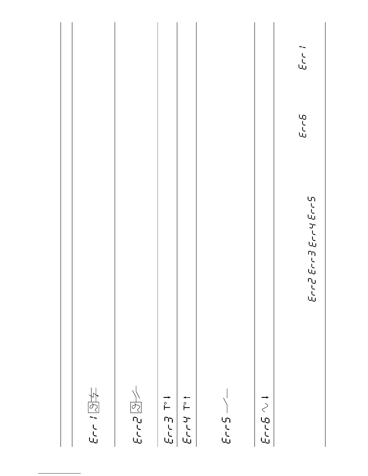 Page #35 background image