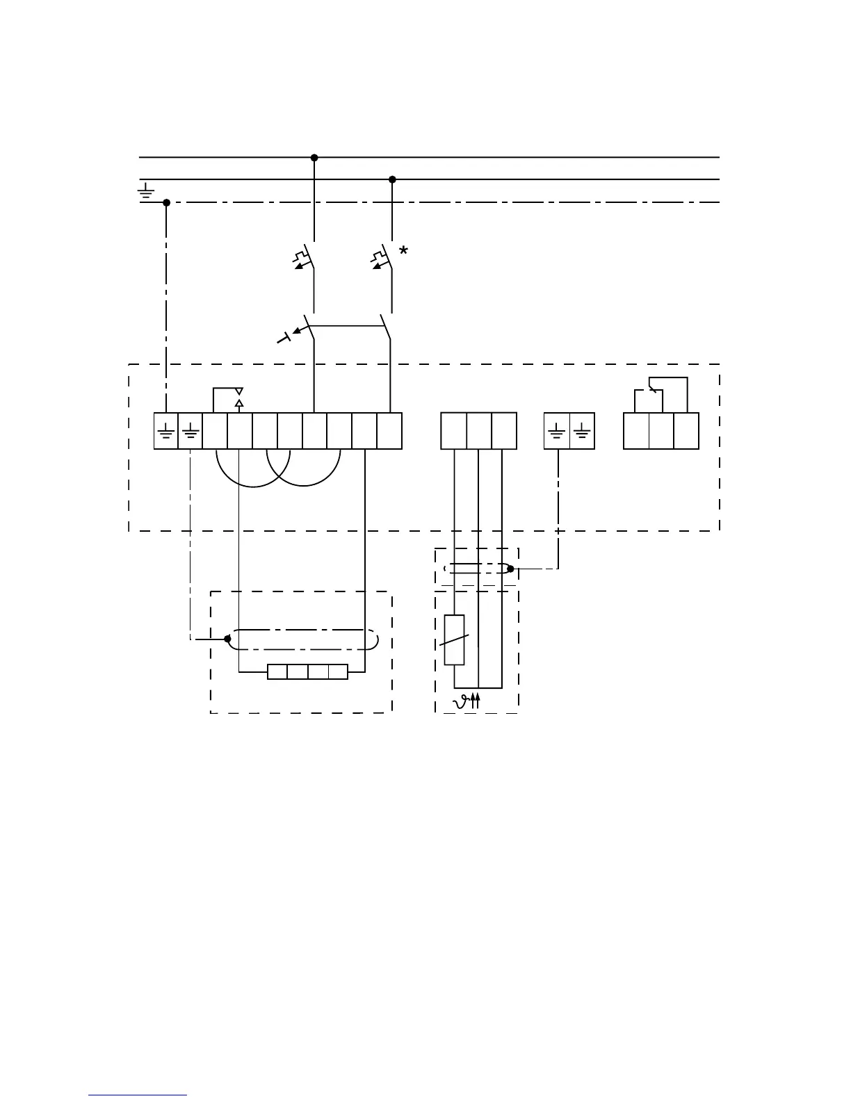 Page #37 background image