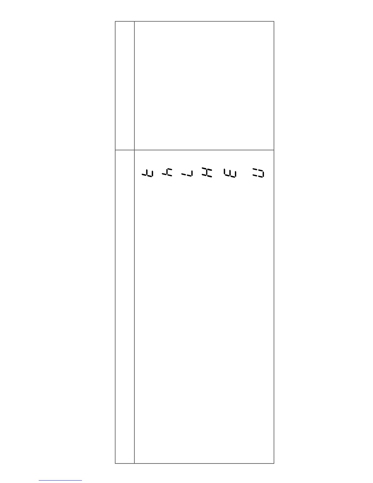 Page #39 background image