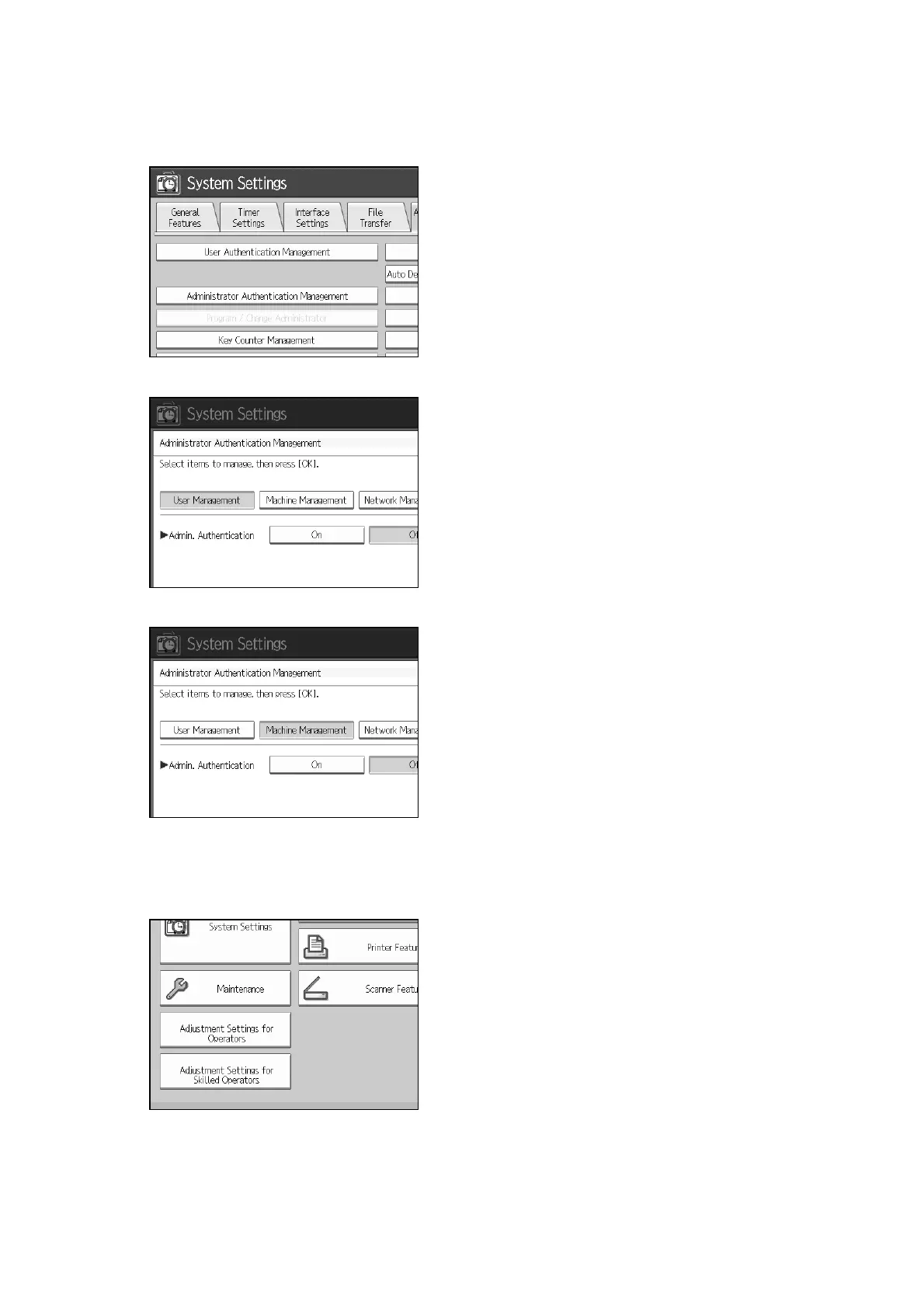 Page #17 background image