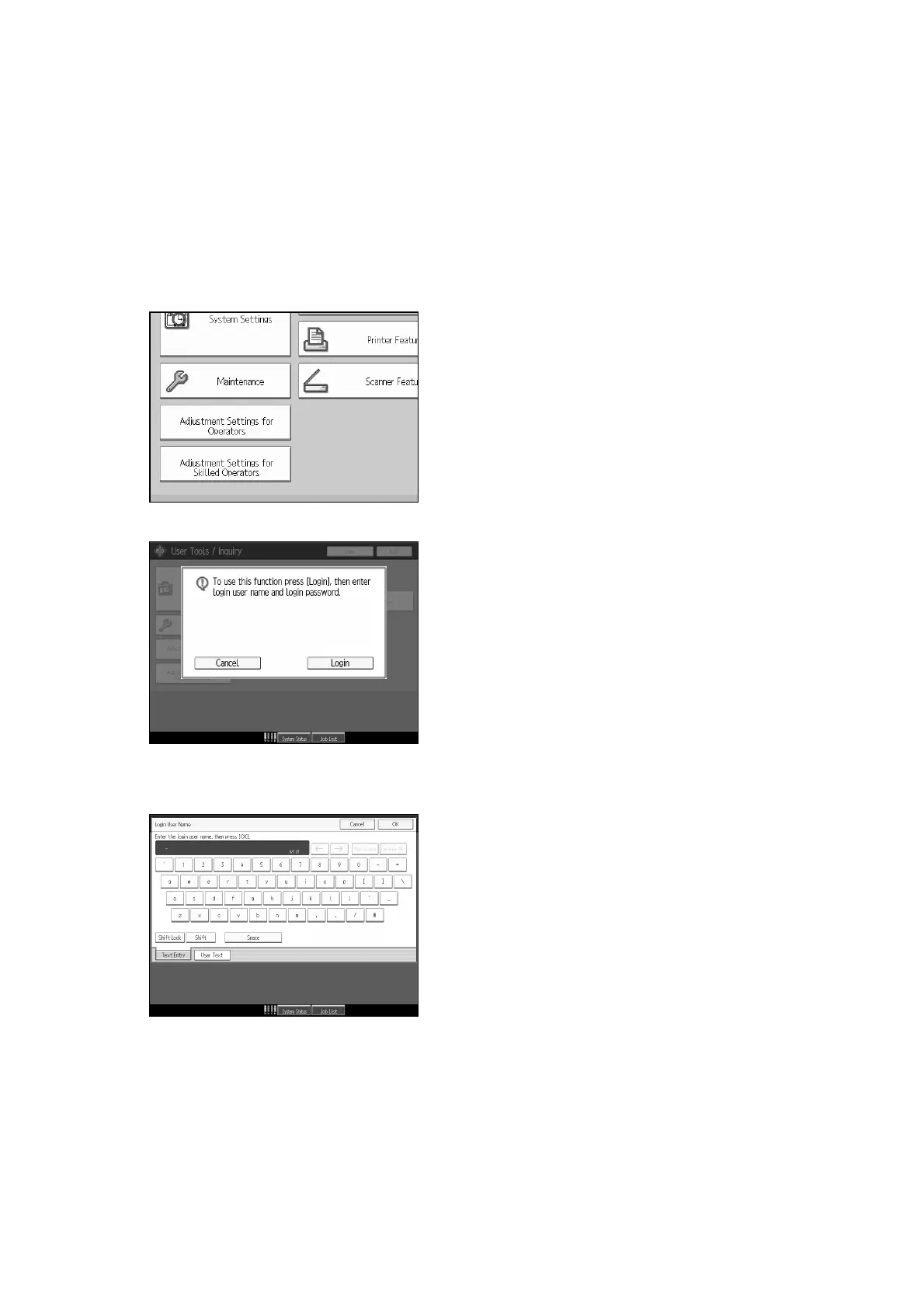 Page #18 background image