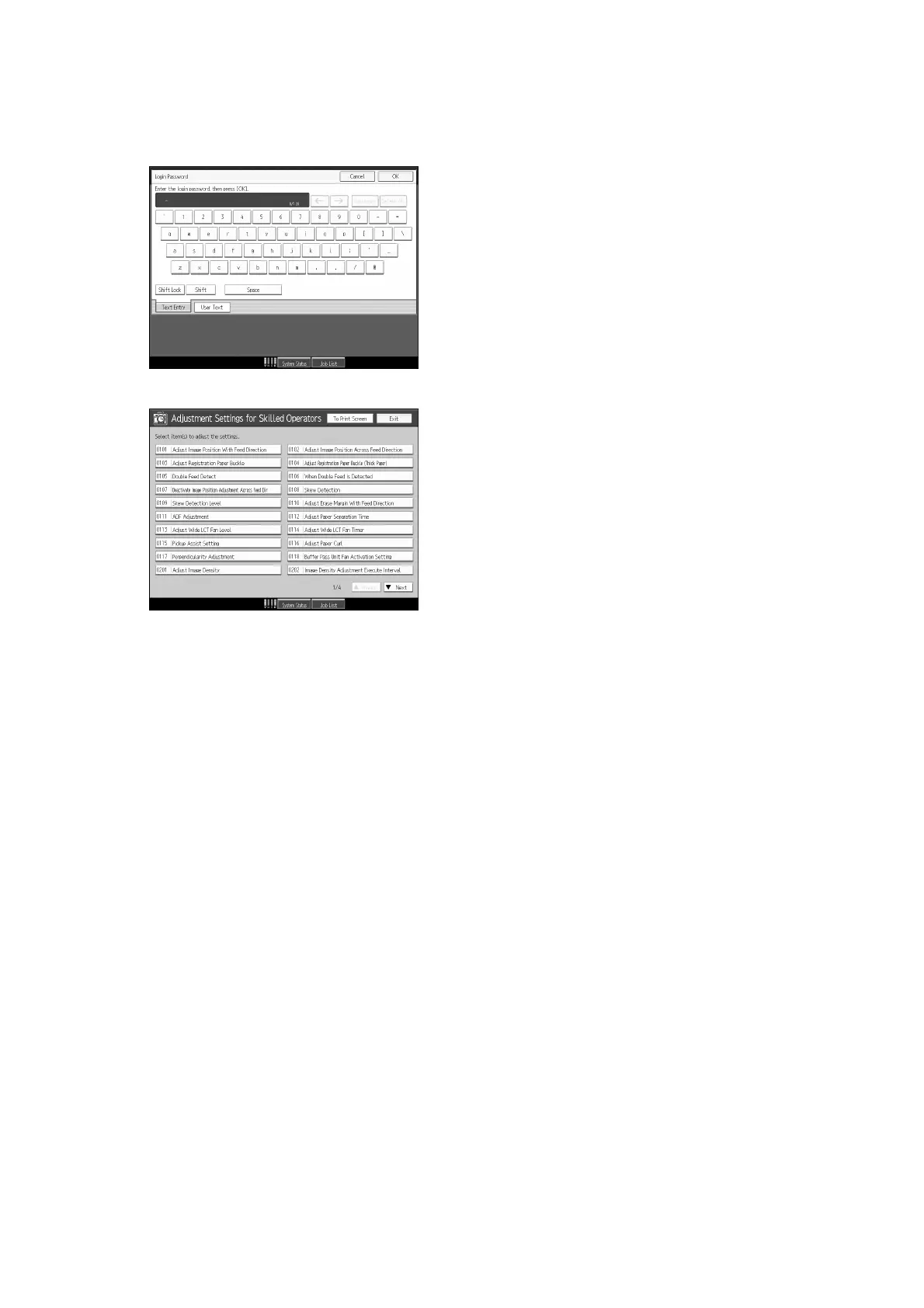 Page #19 background image