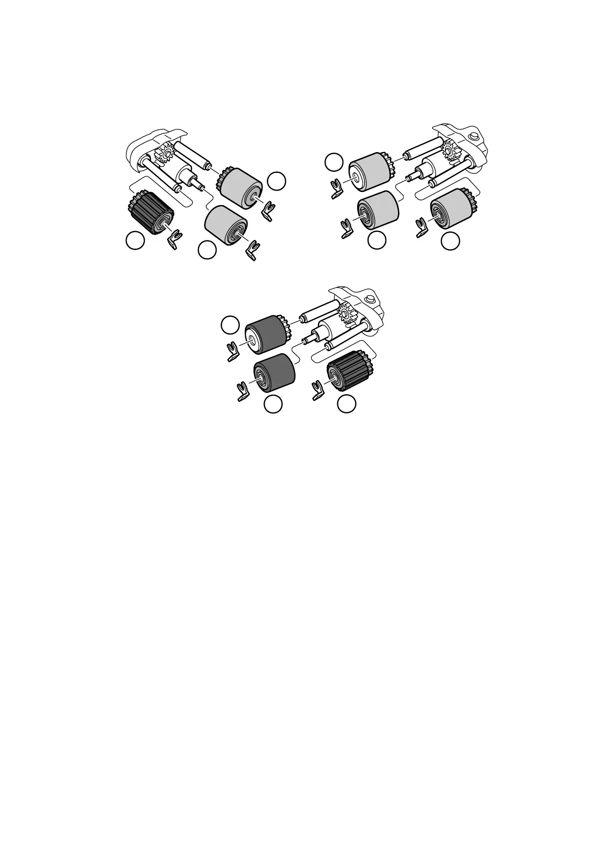 Page #23 background image