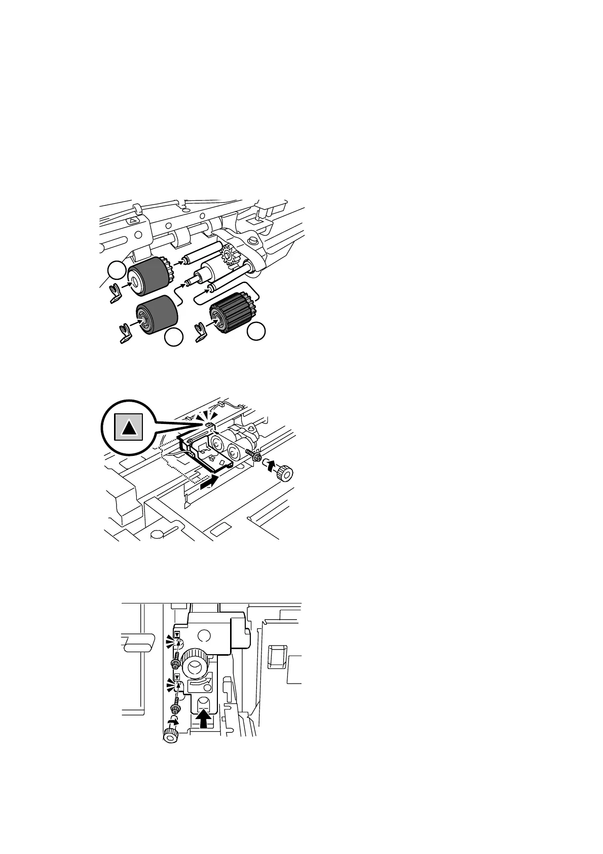Page #34 background image