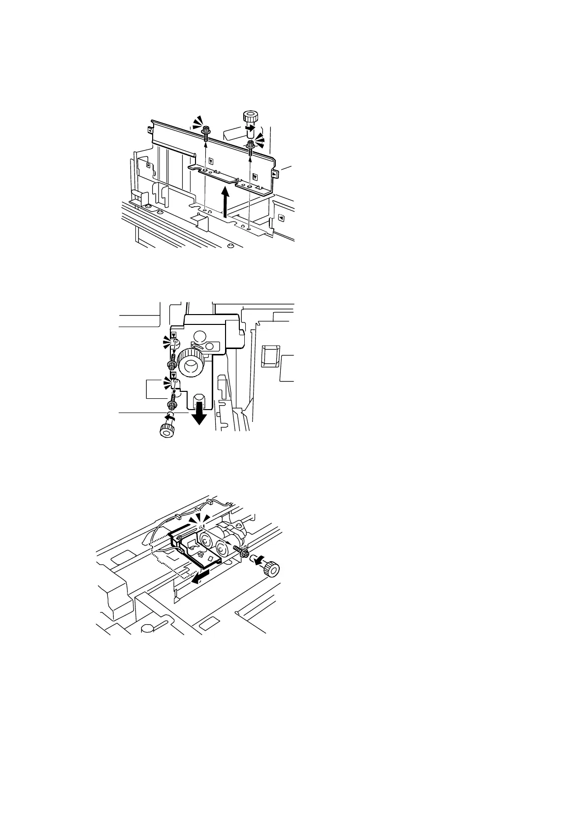 Page #37 background image