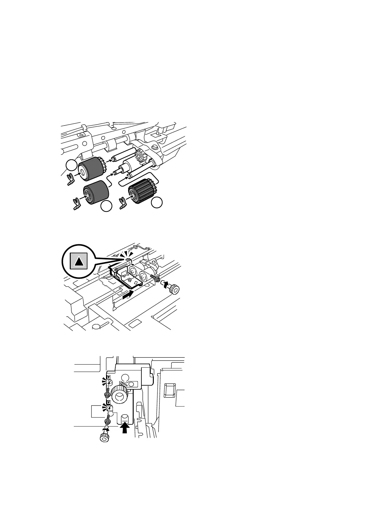 Page #39 background image