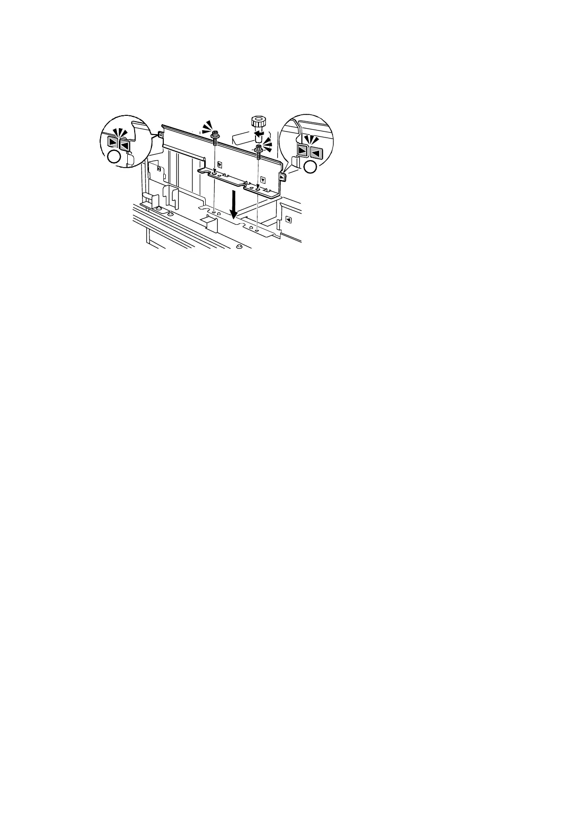 Page #40 background image
