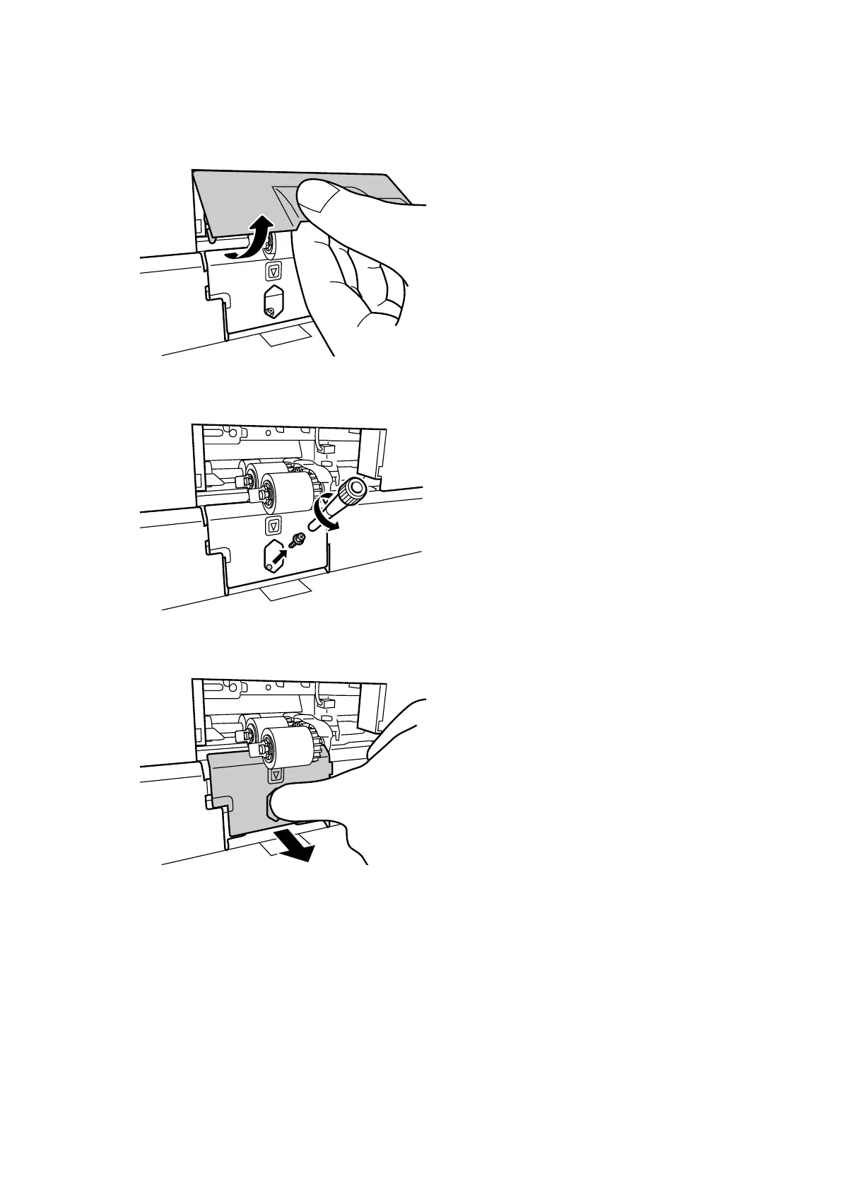 Page #42 background image