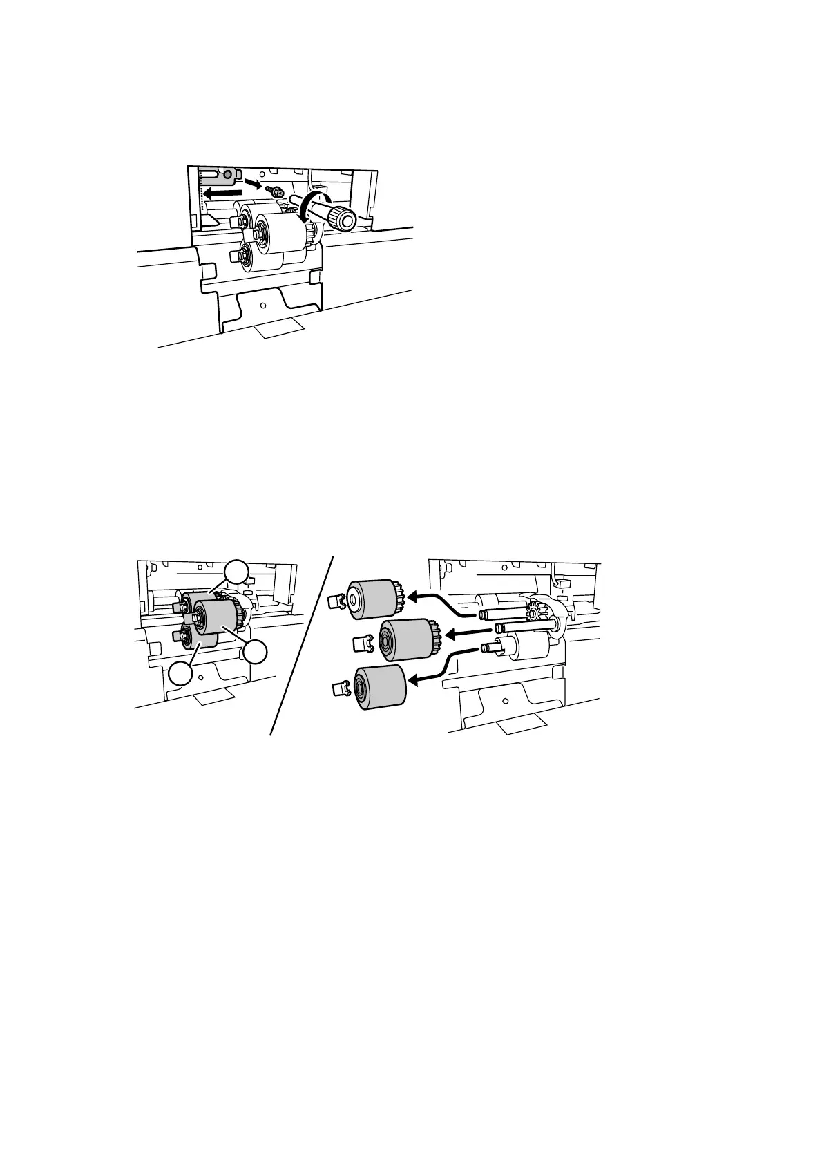 Page #43 background image