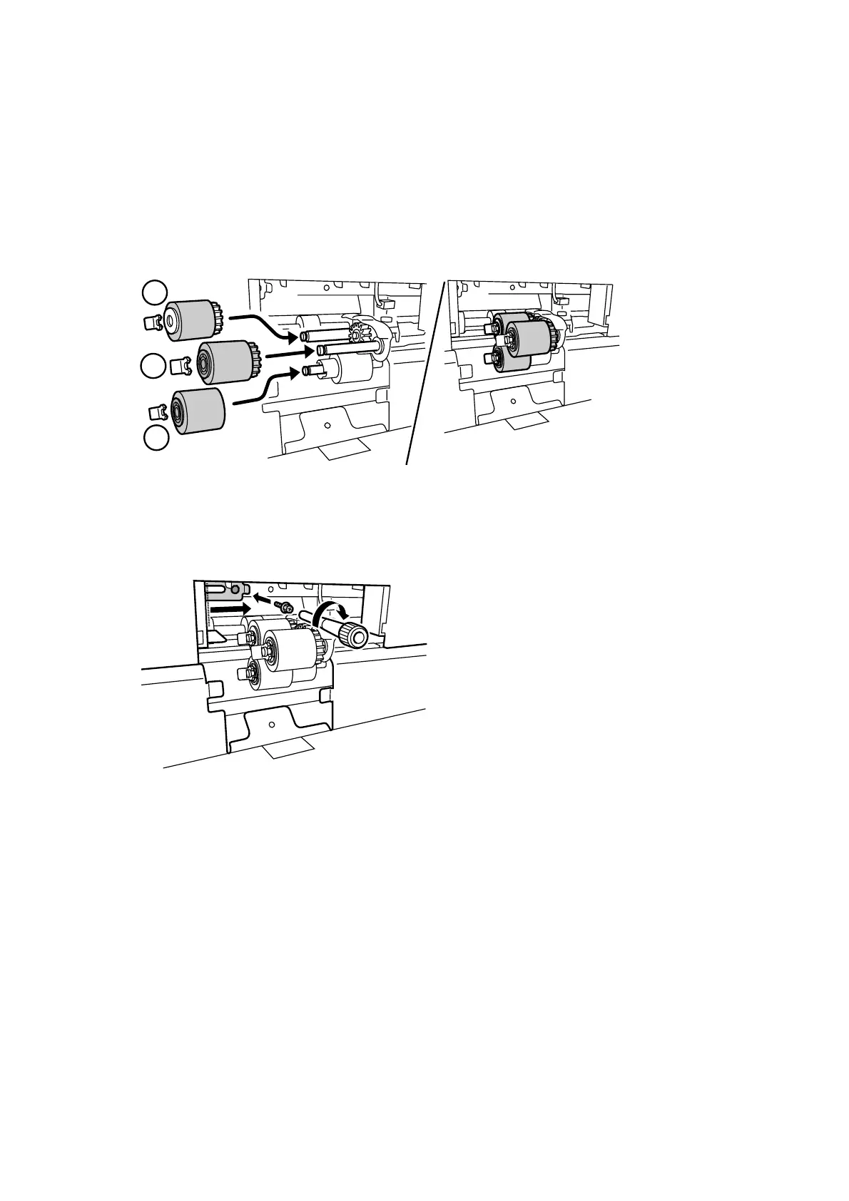 Page #44 background image