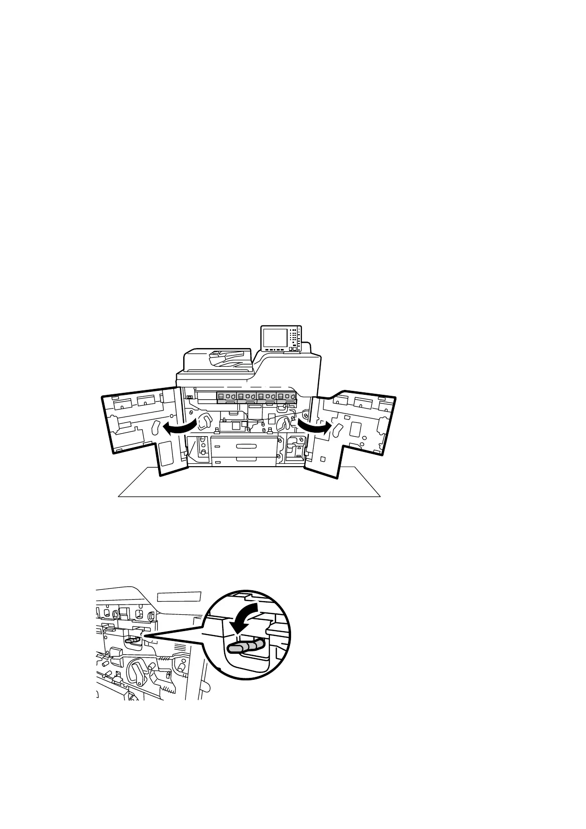 Page #47 background image