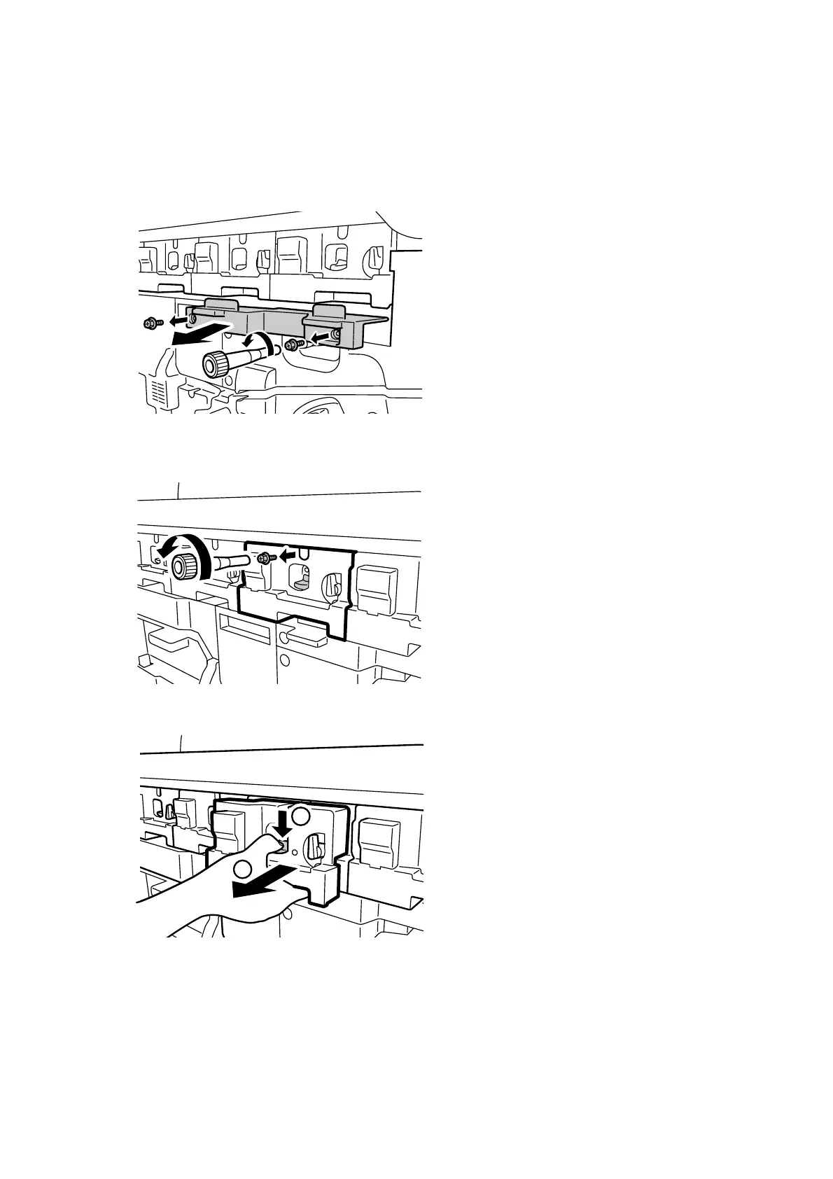Page #48 background image