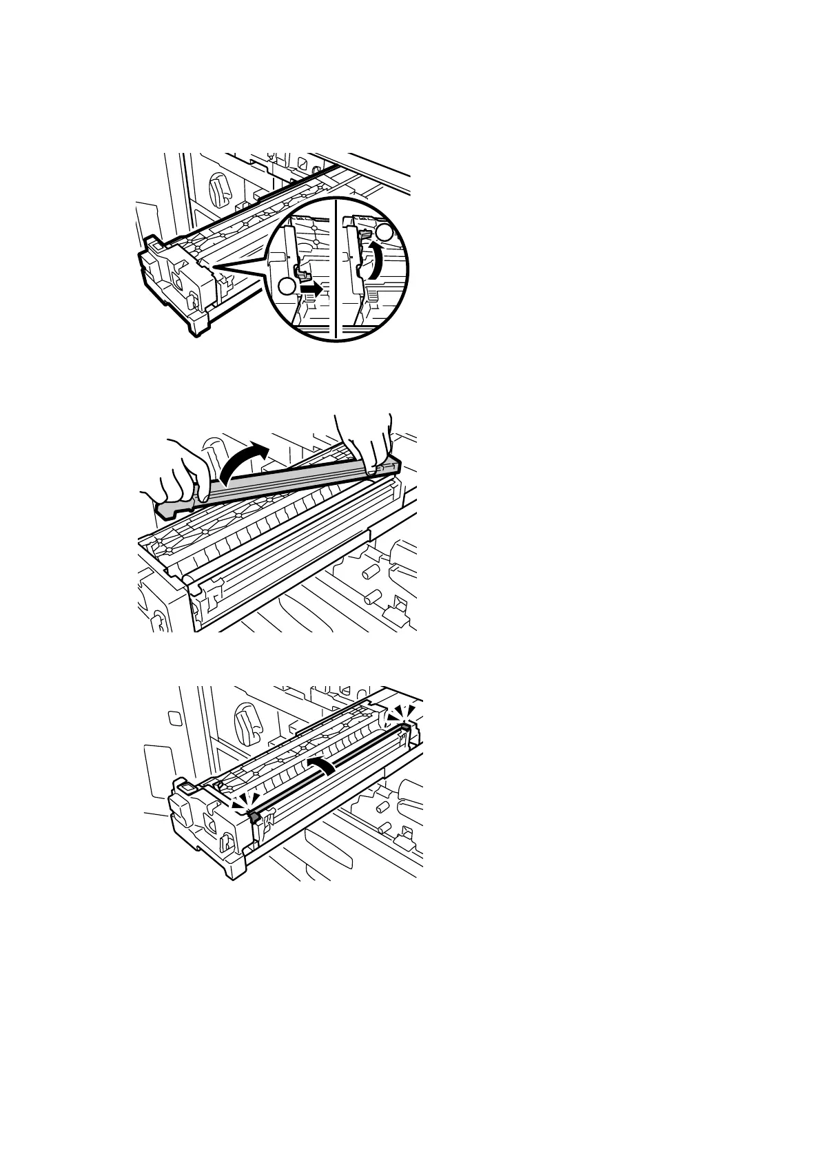 Page #49 background image