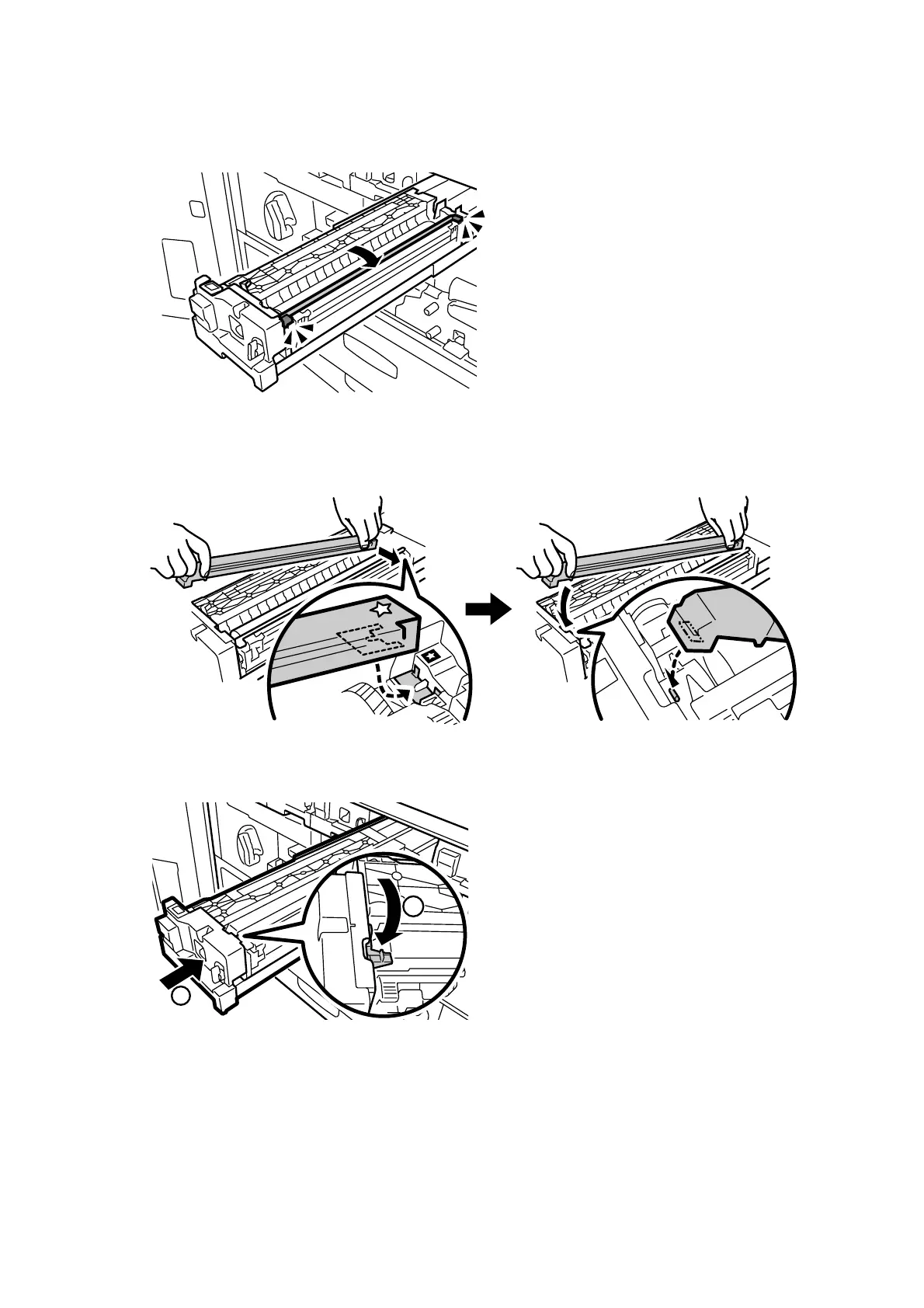 Page #52 background image
