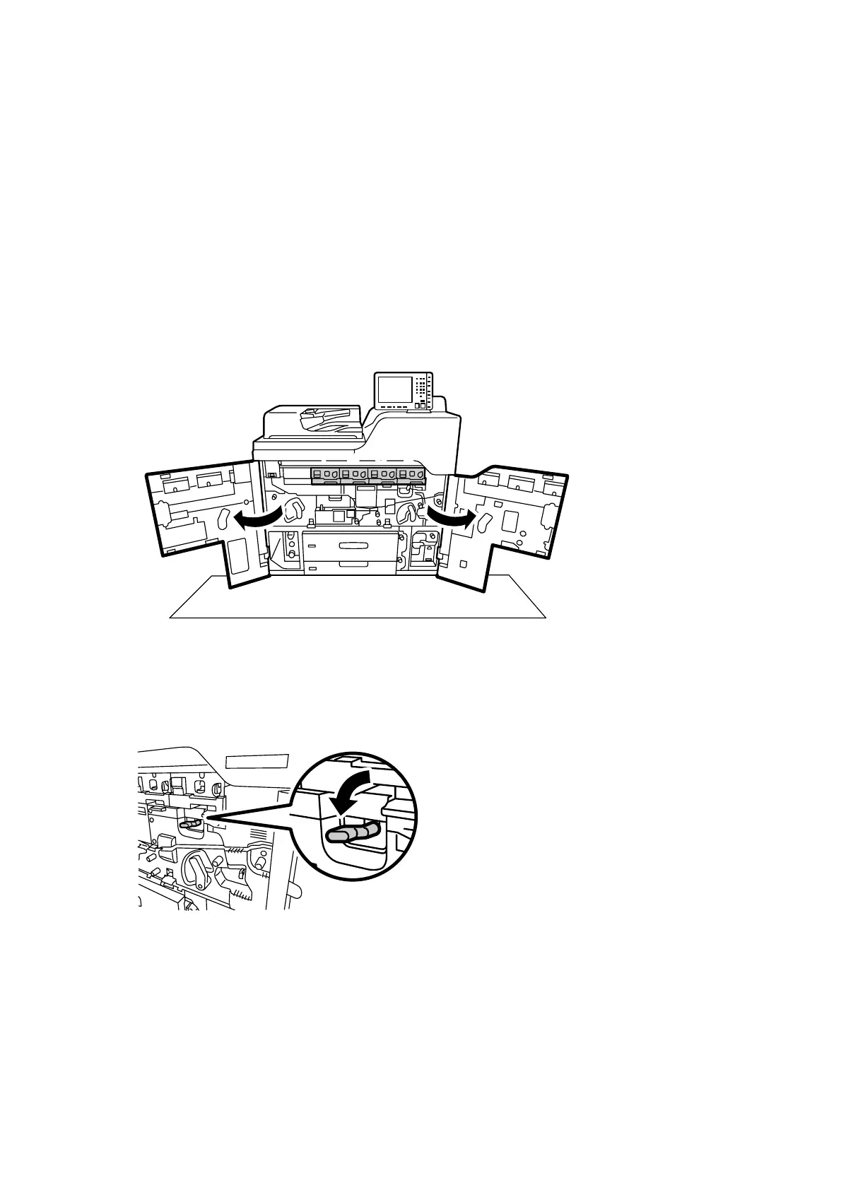 Page #56 background image