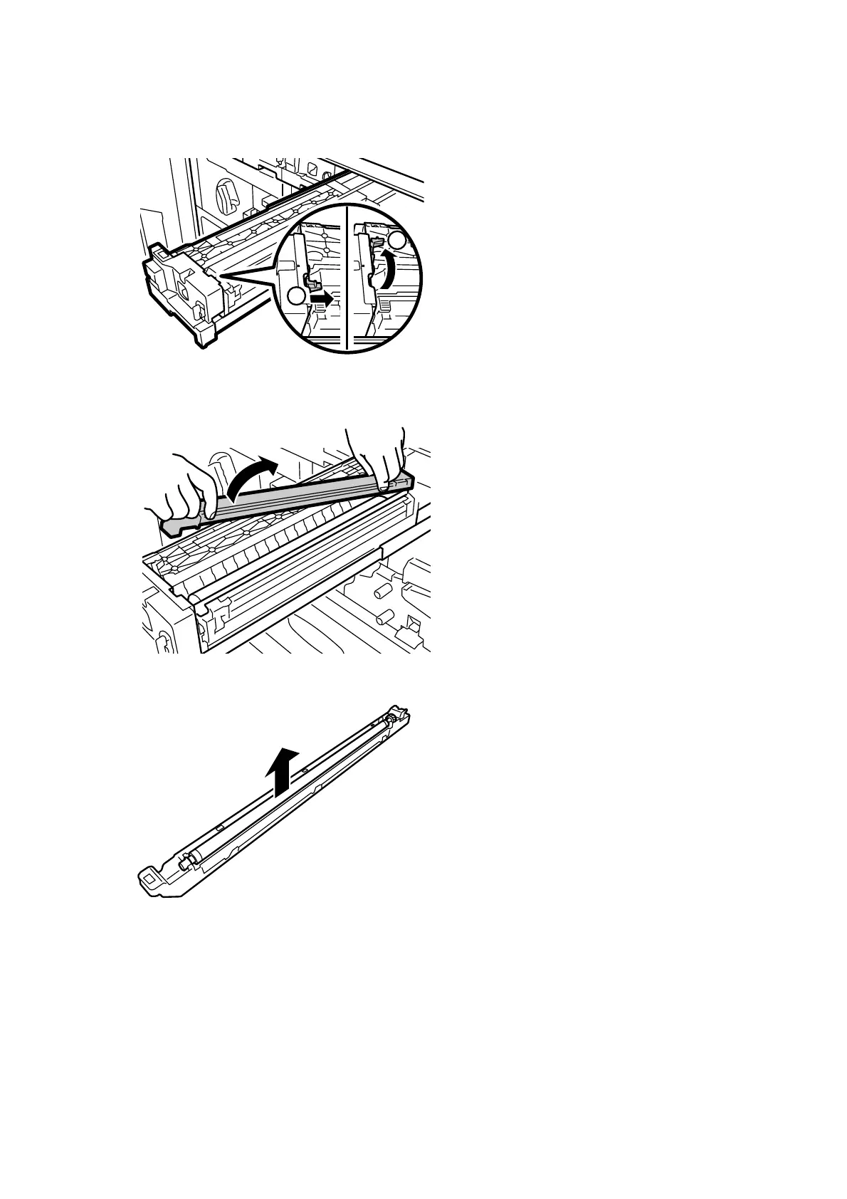 Page #58 background image