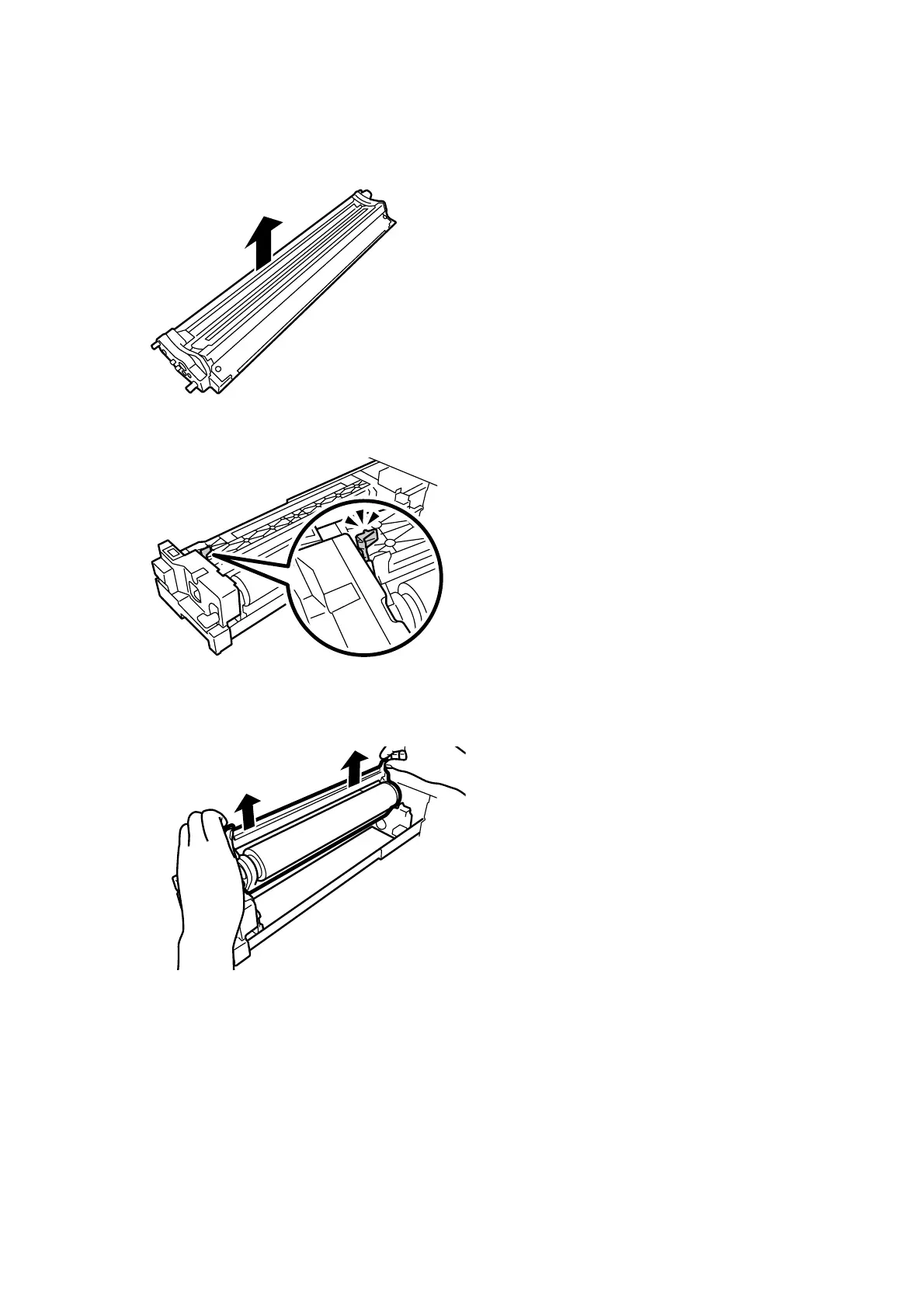 Page #60 background image