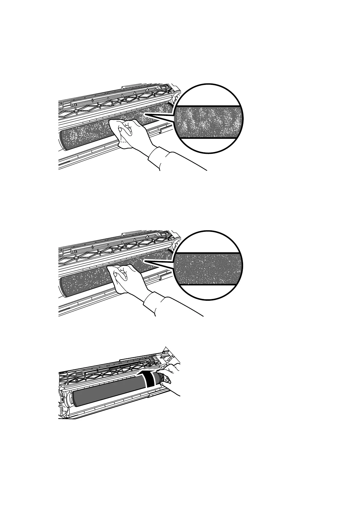 Page #62 background image