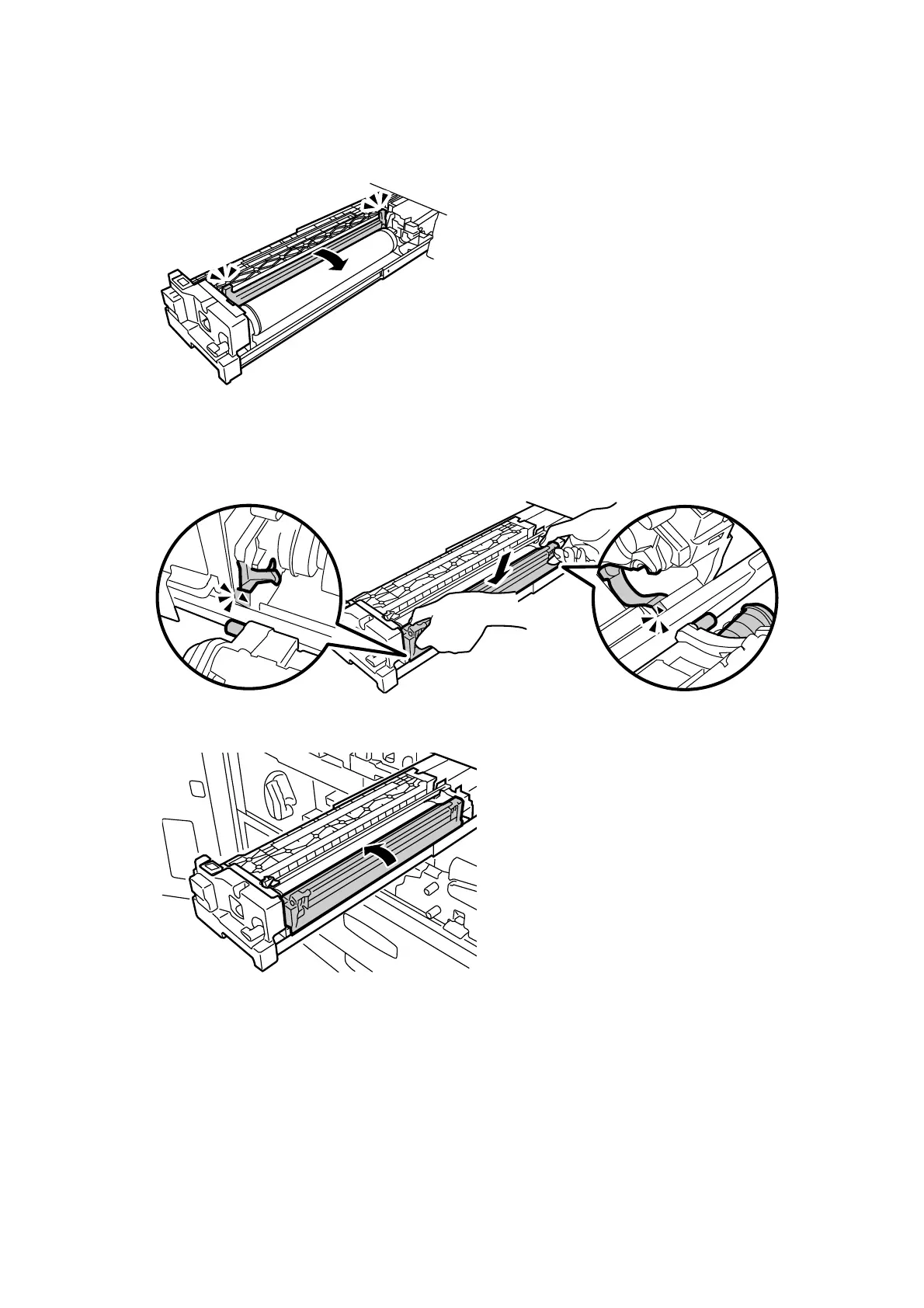 Page #63 background image