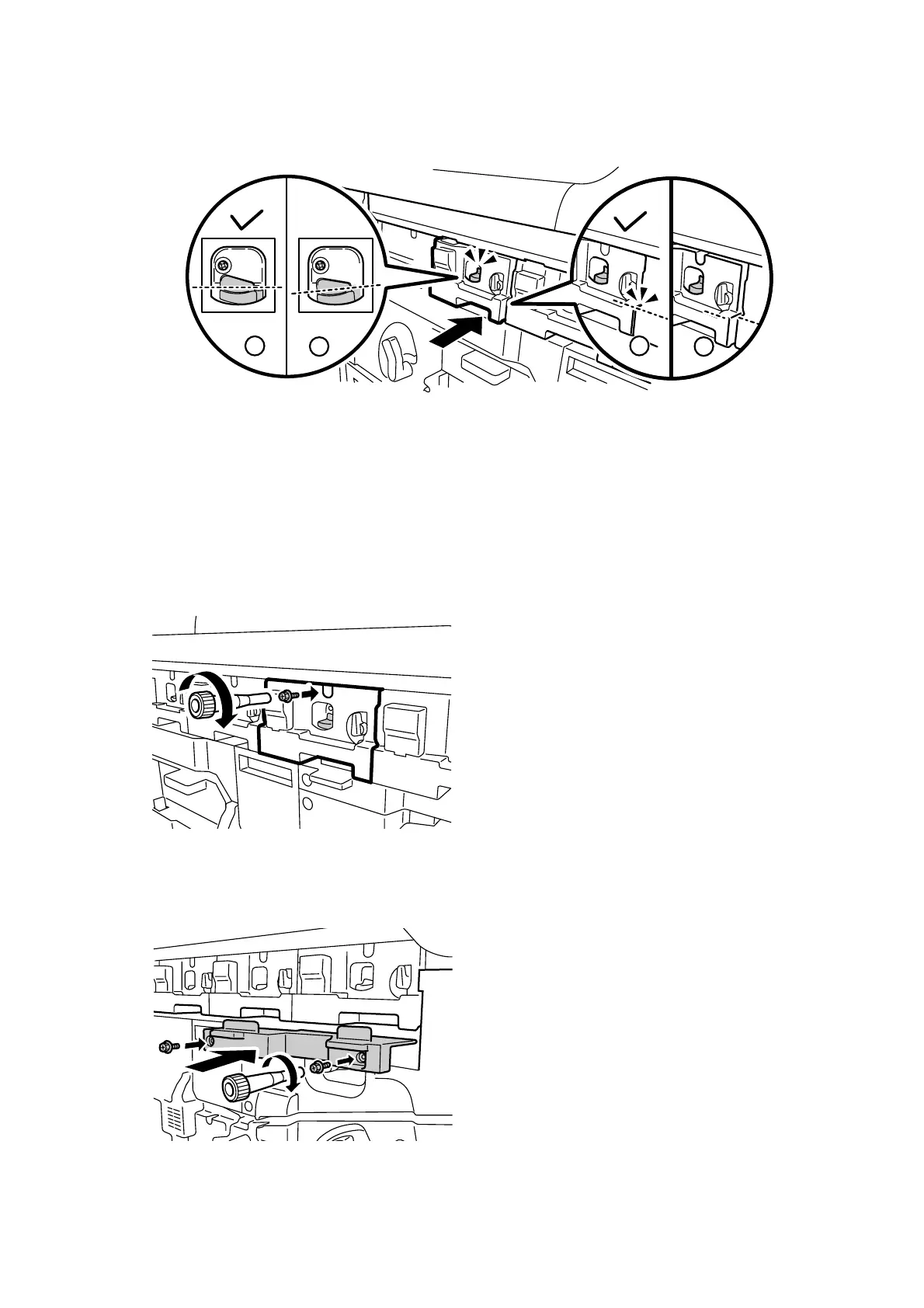 Page #65 background image
