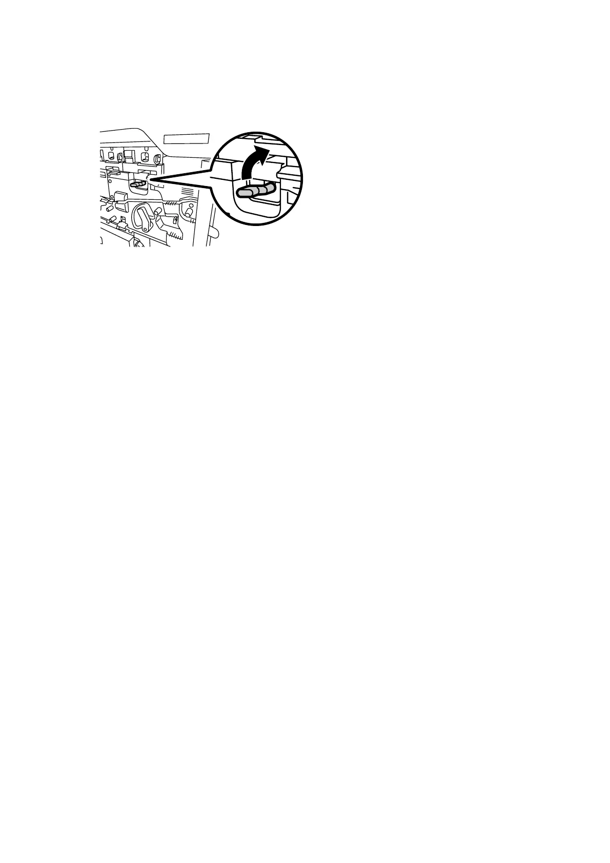Page #66 background image