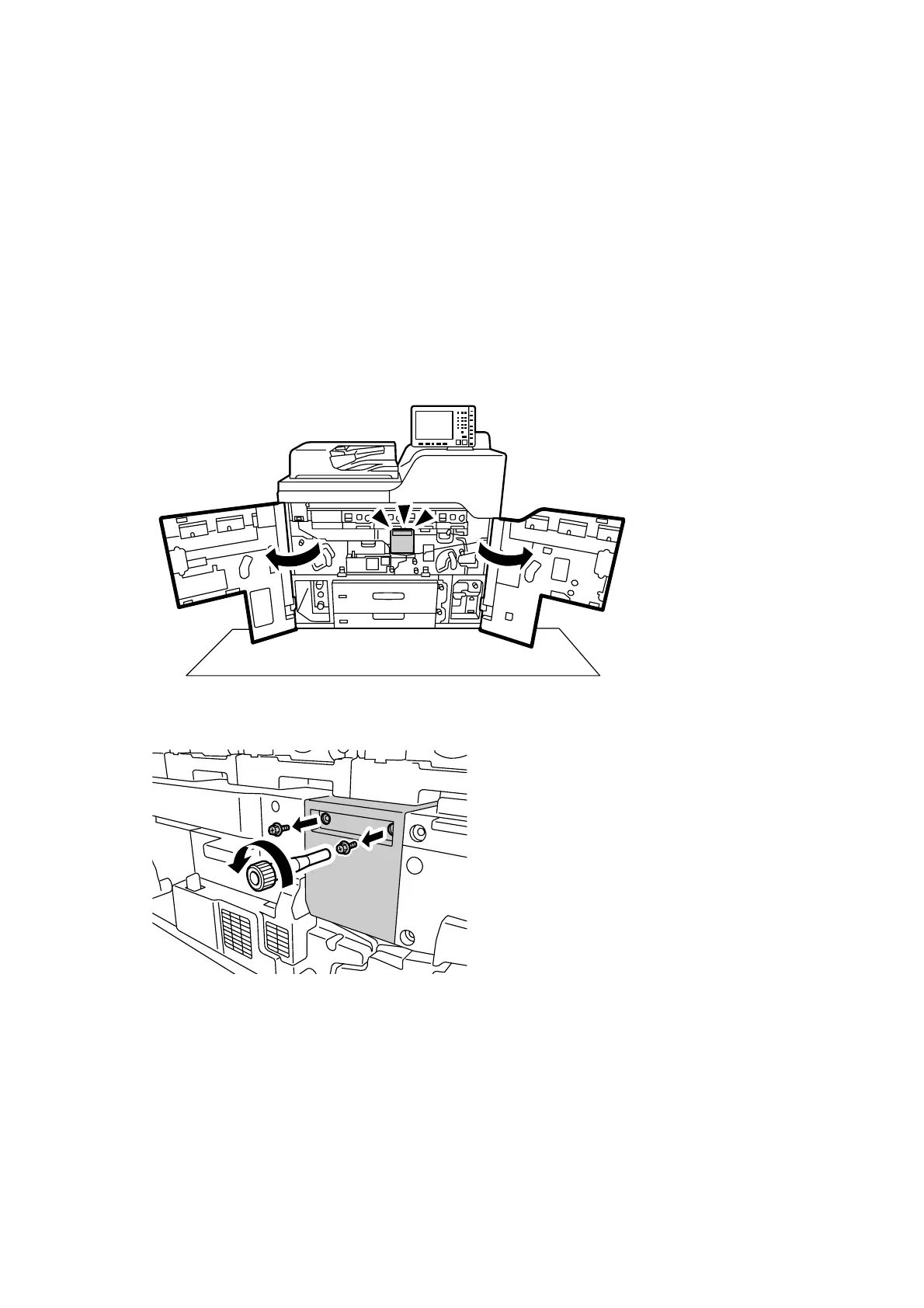 Page #68 background image