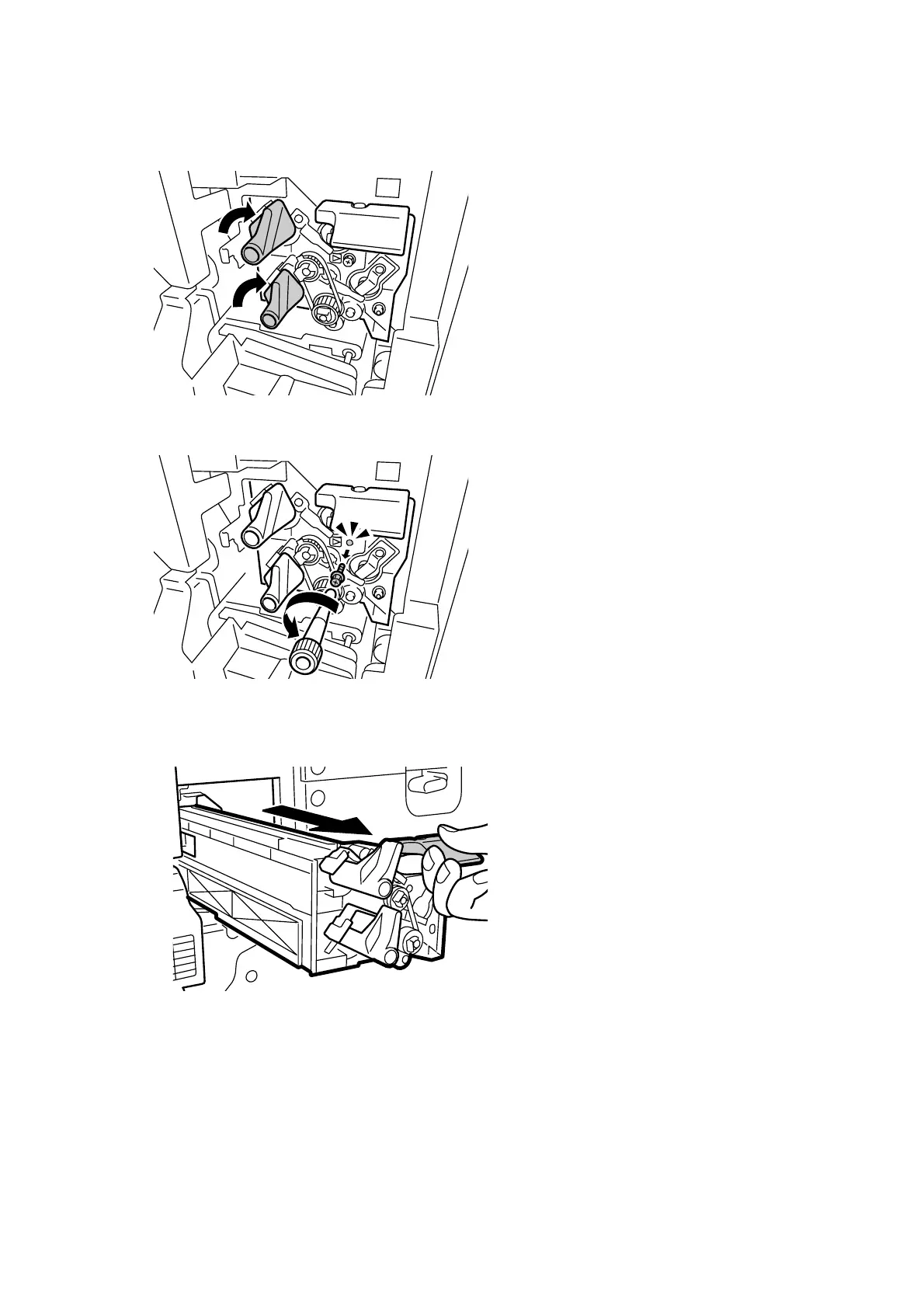 Page #69 background image