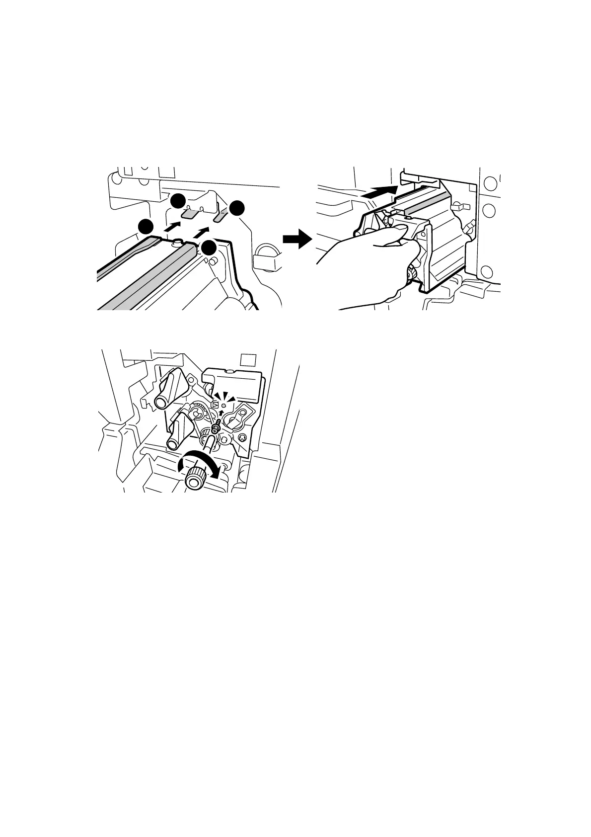 Page #72 background image