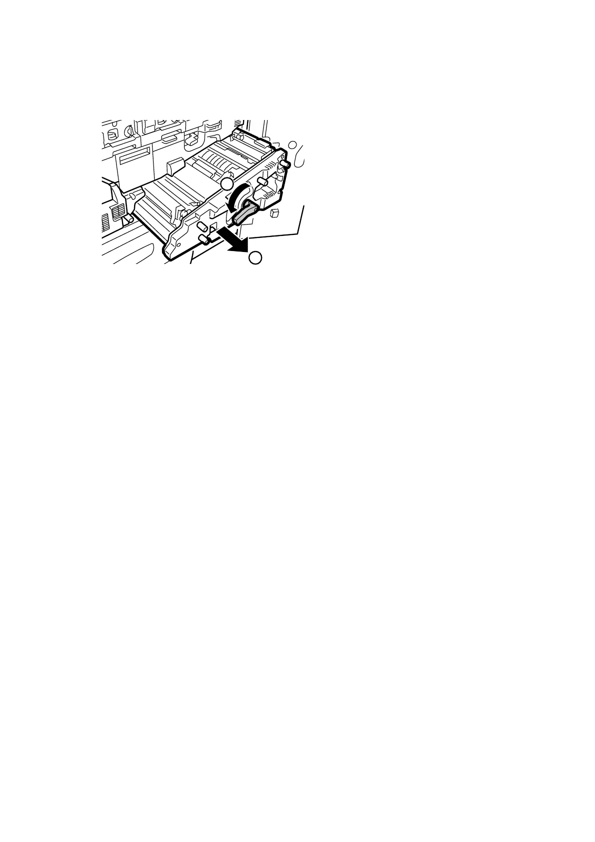 Page #74 background image