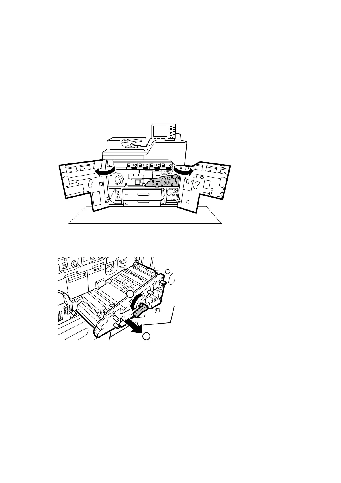Page #76 background image