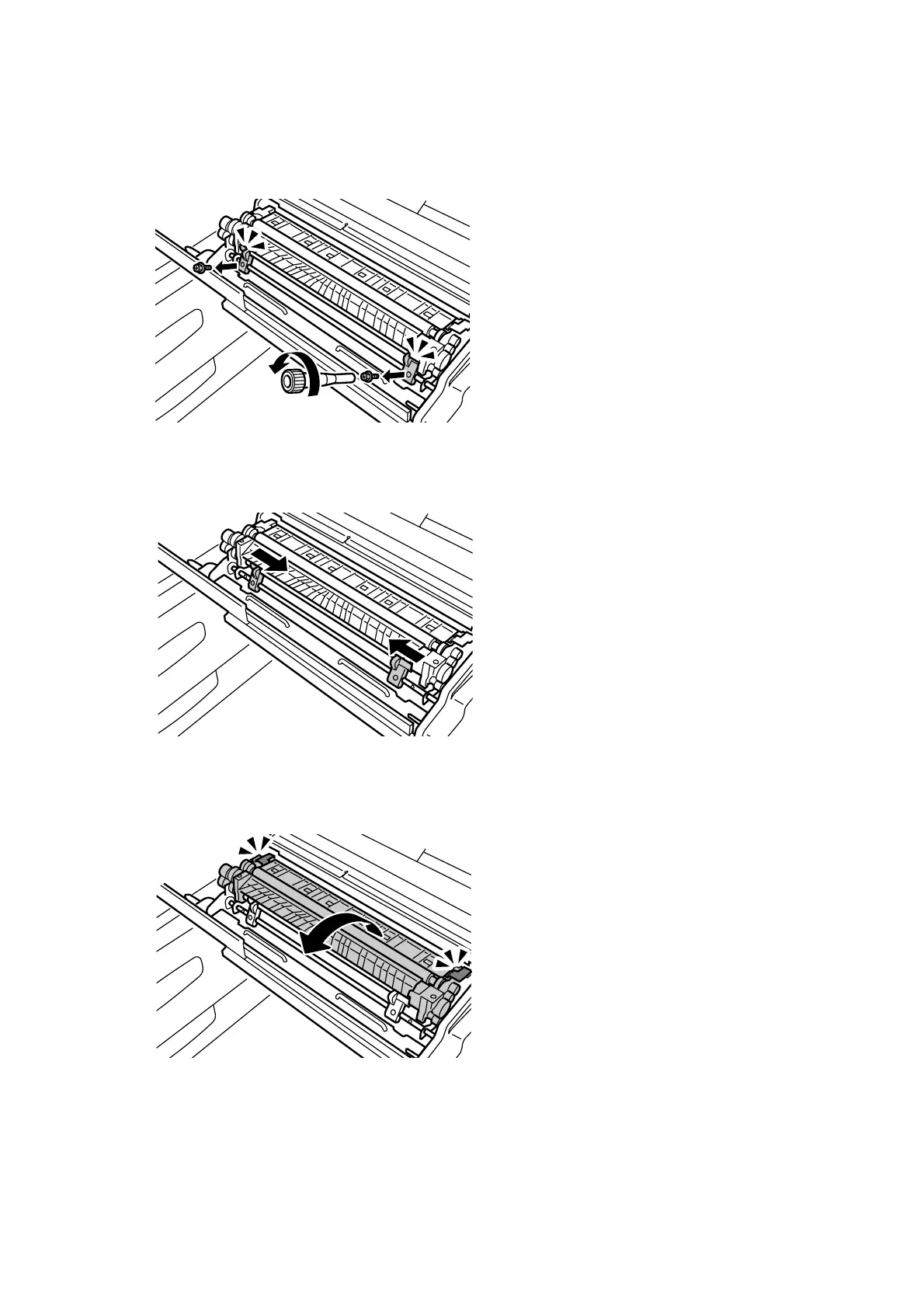 Page #77 background image