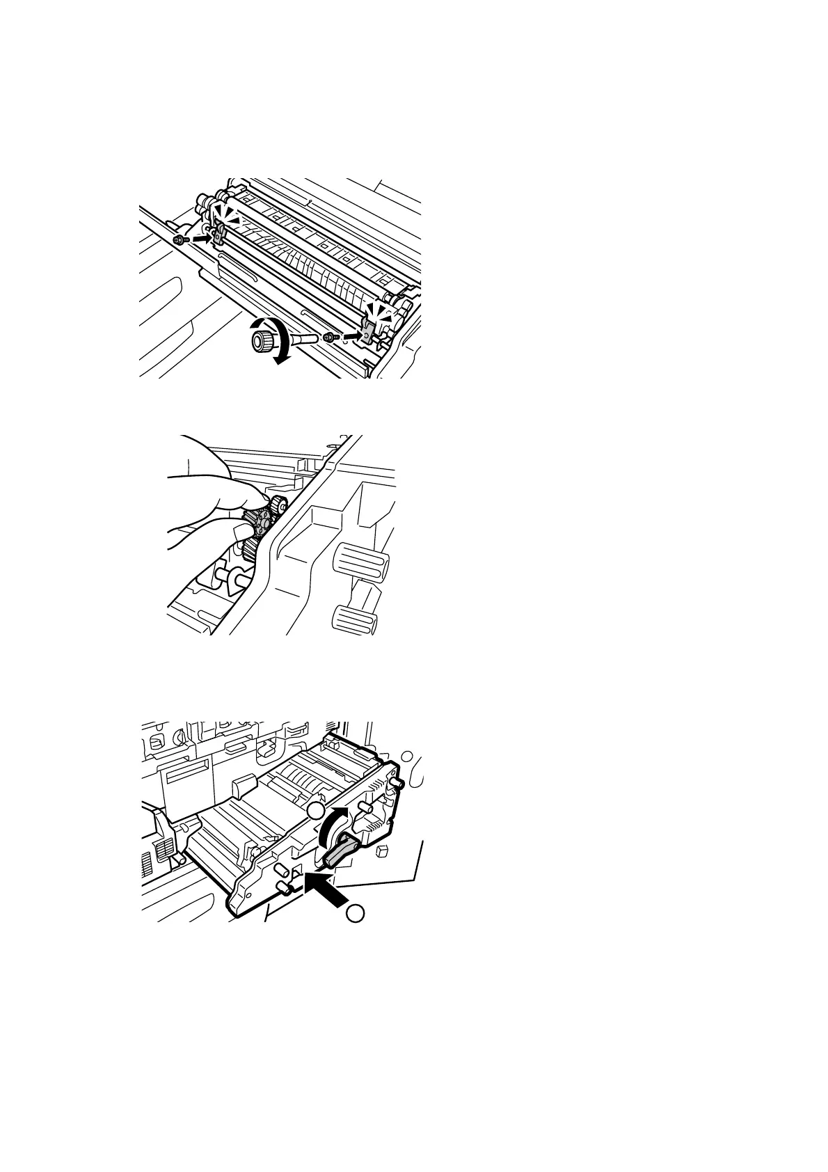 Page #79 background image