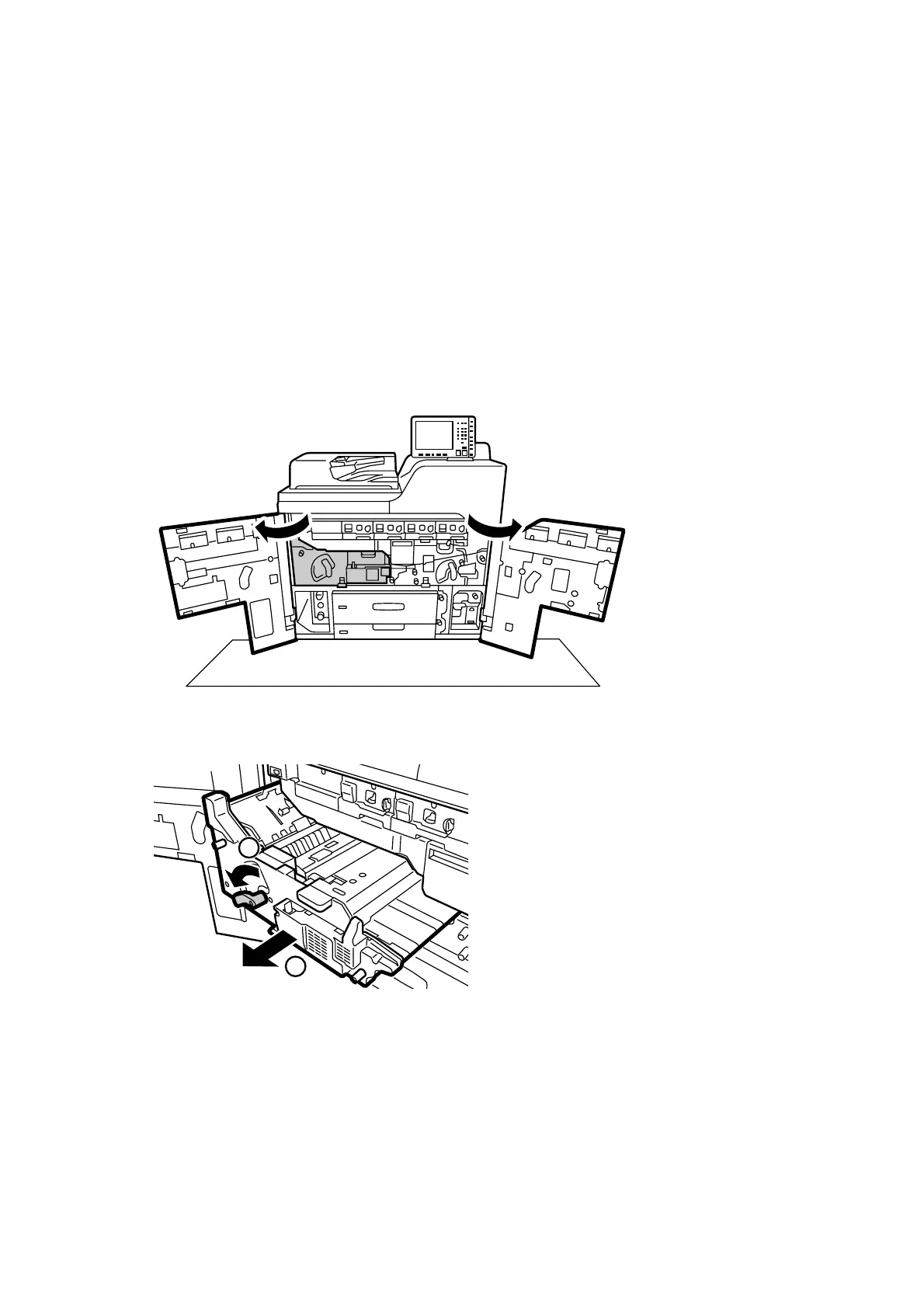 Page #82 background image