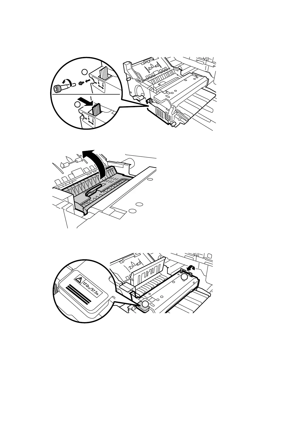 Page #83 background image