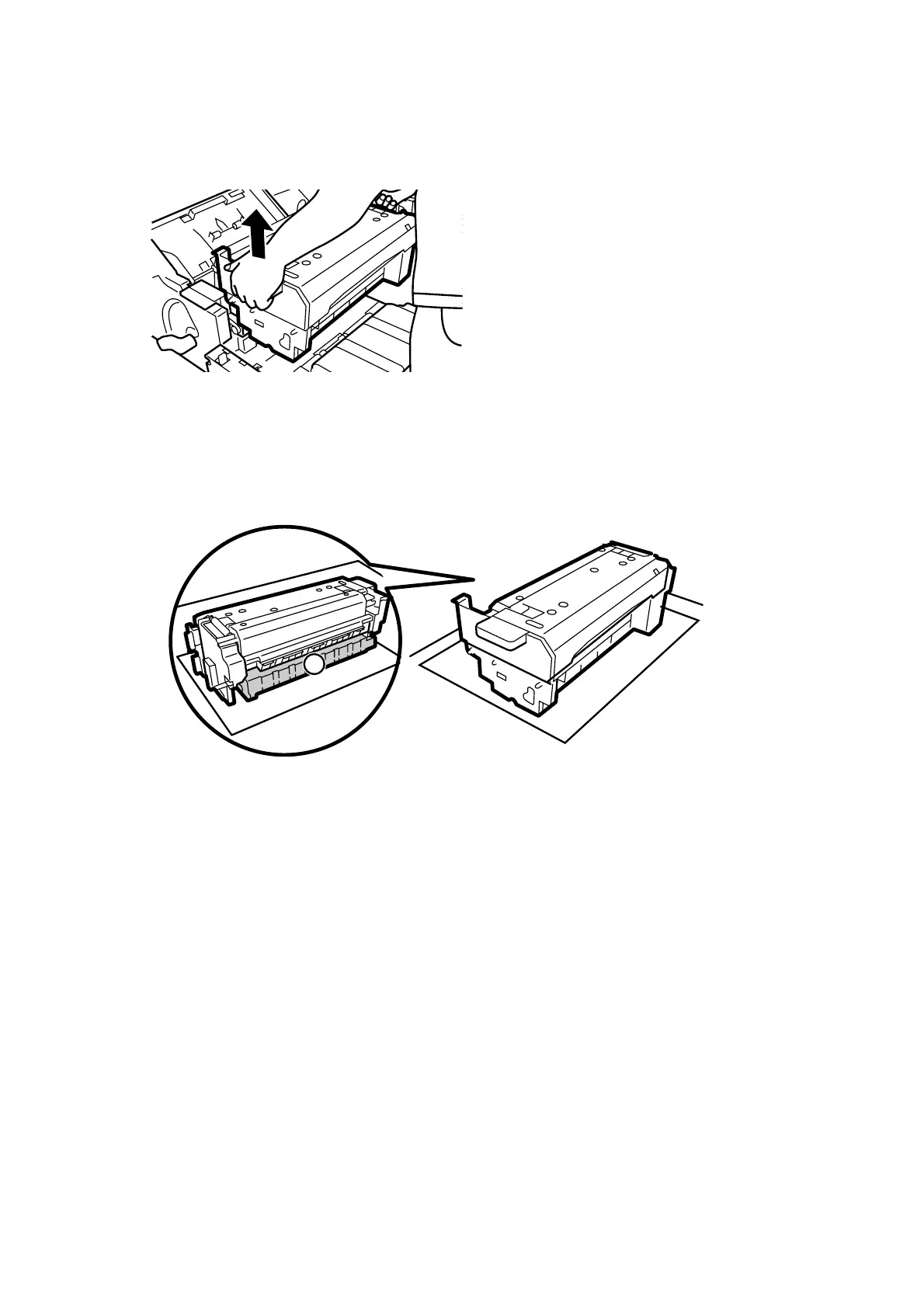 Page #84 background image