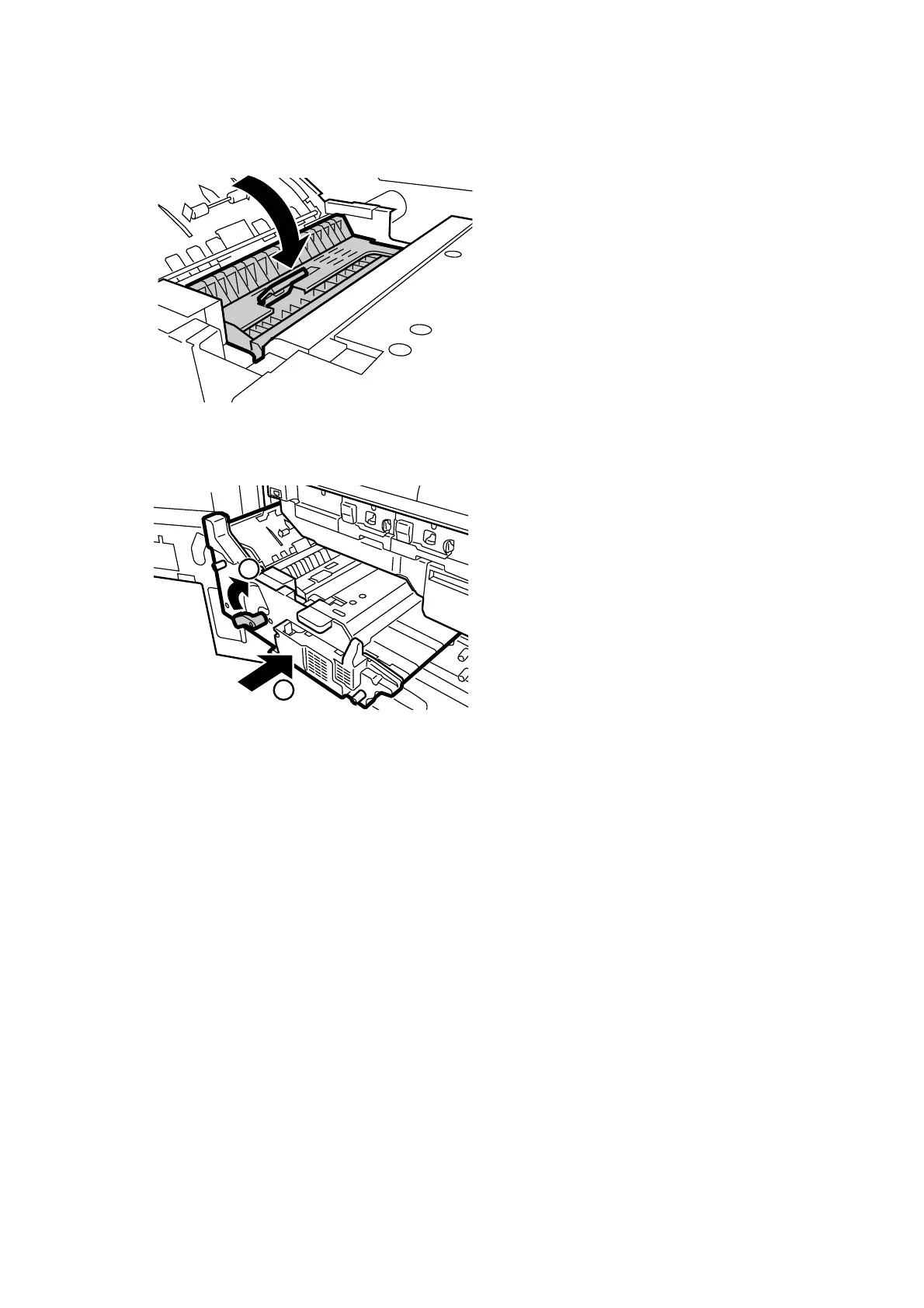 Page #88 background image