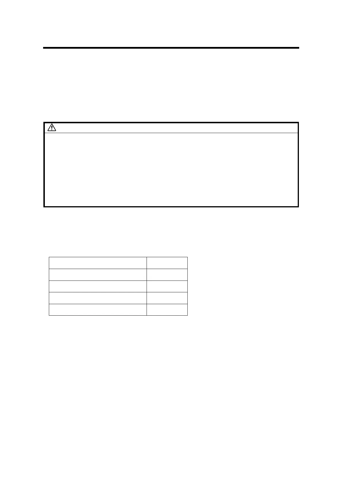 Page #89 background image