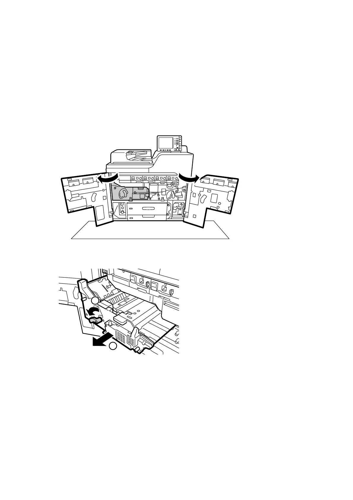 Page #90 background image