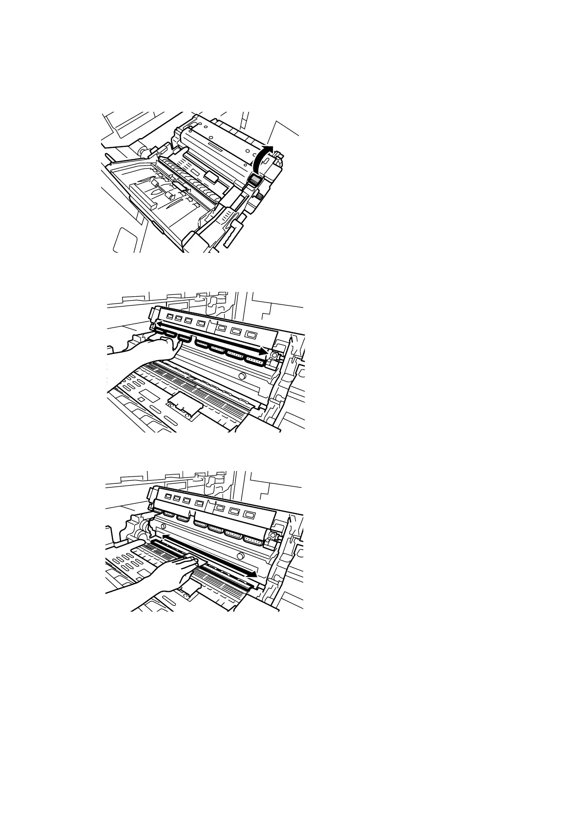 Page #91 background image
