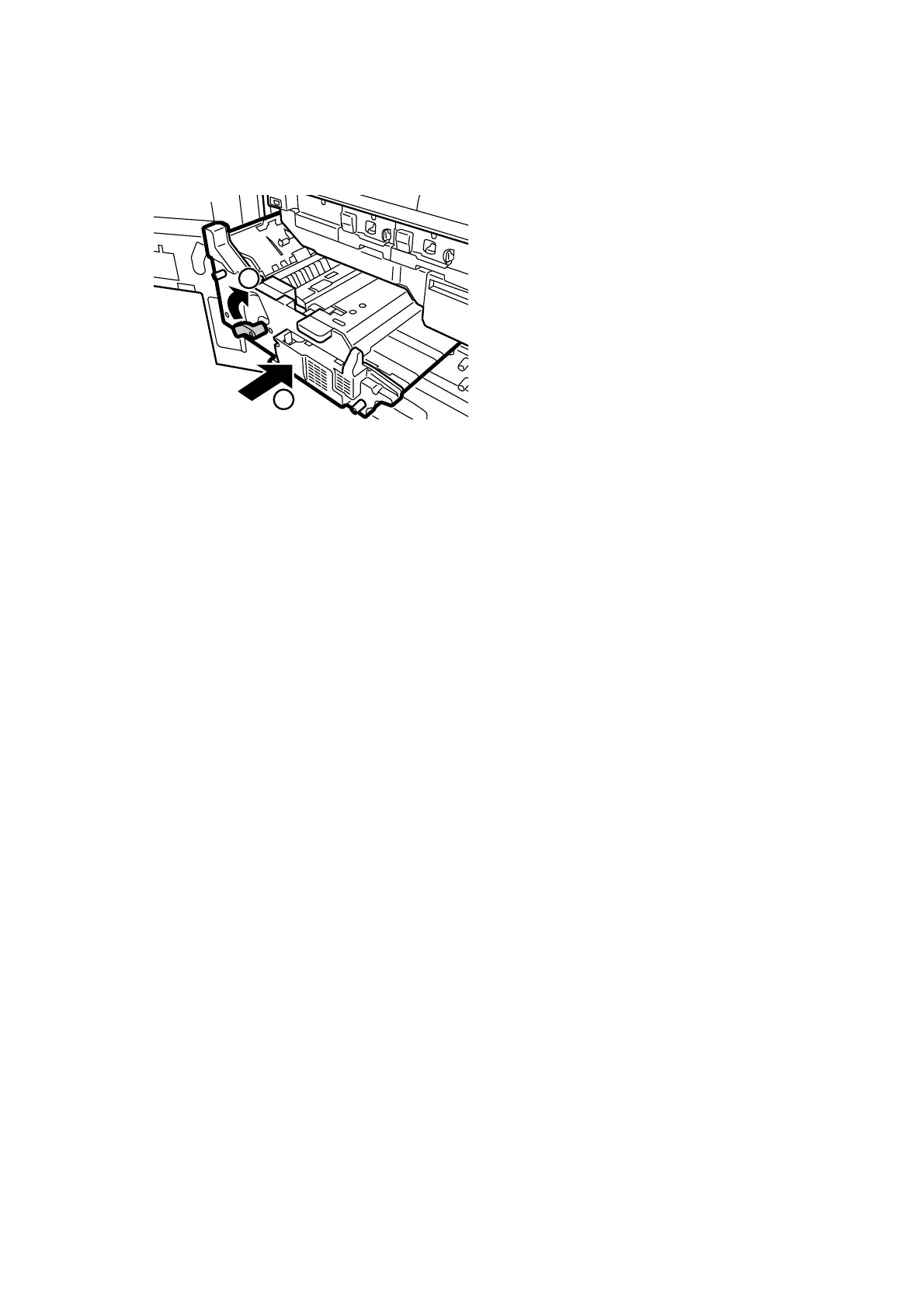 Page #92 background image