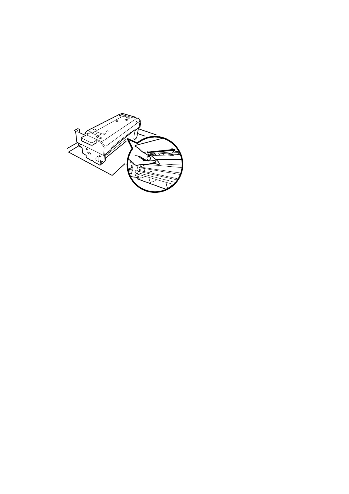 Page #93 background image