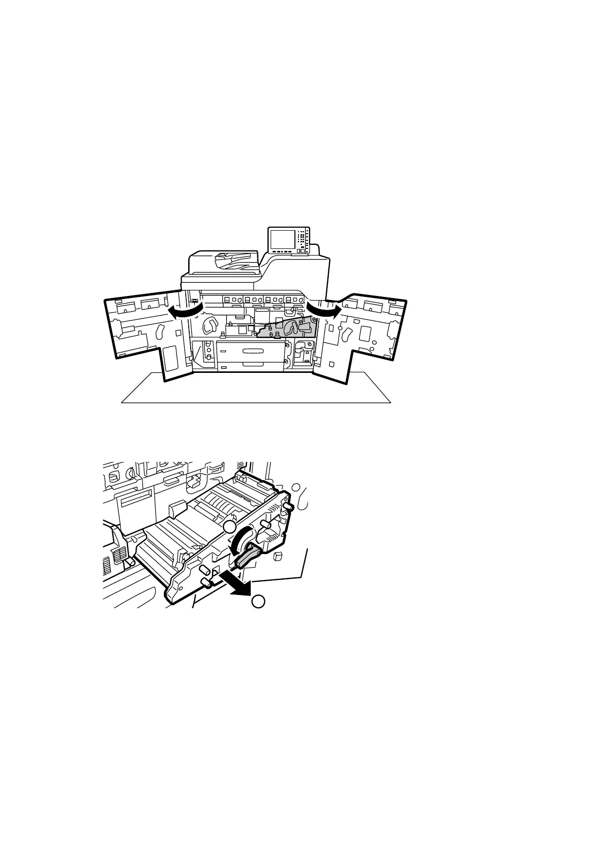 Page #94 background image