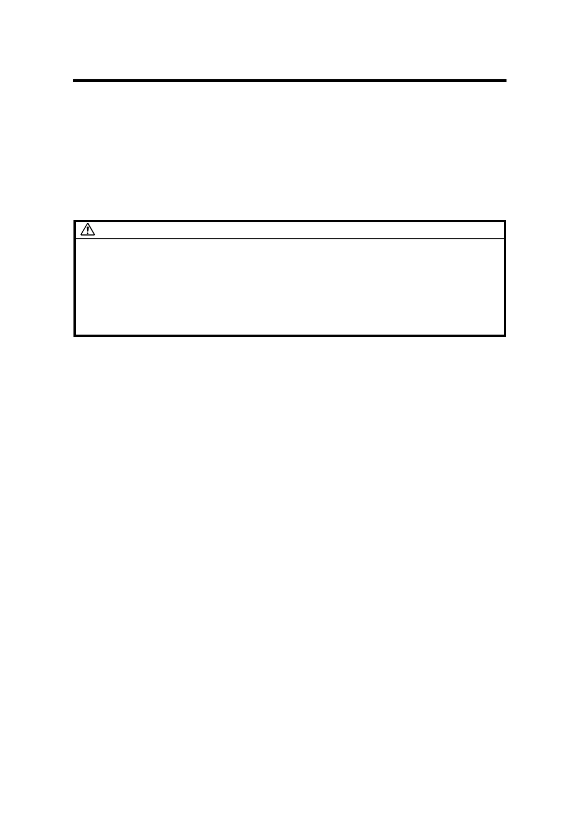 Page #98 background image