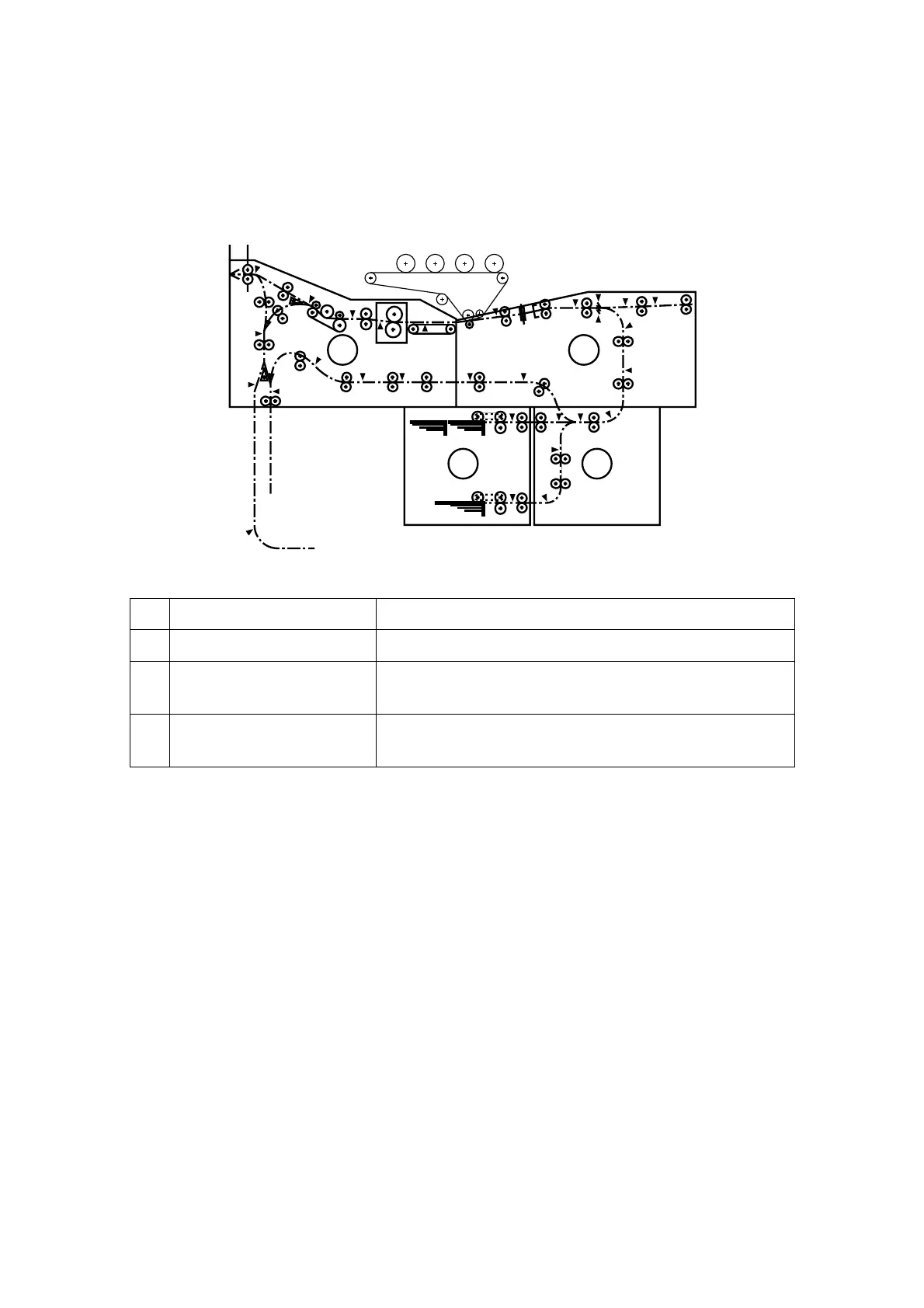 Page #99 background image