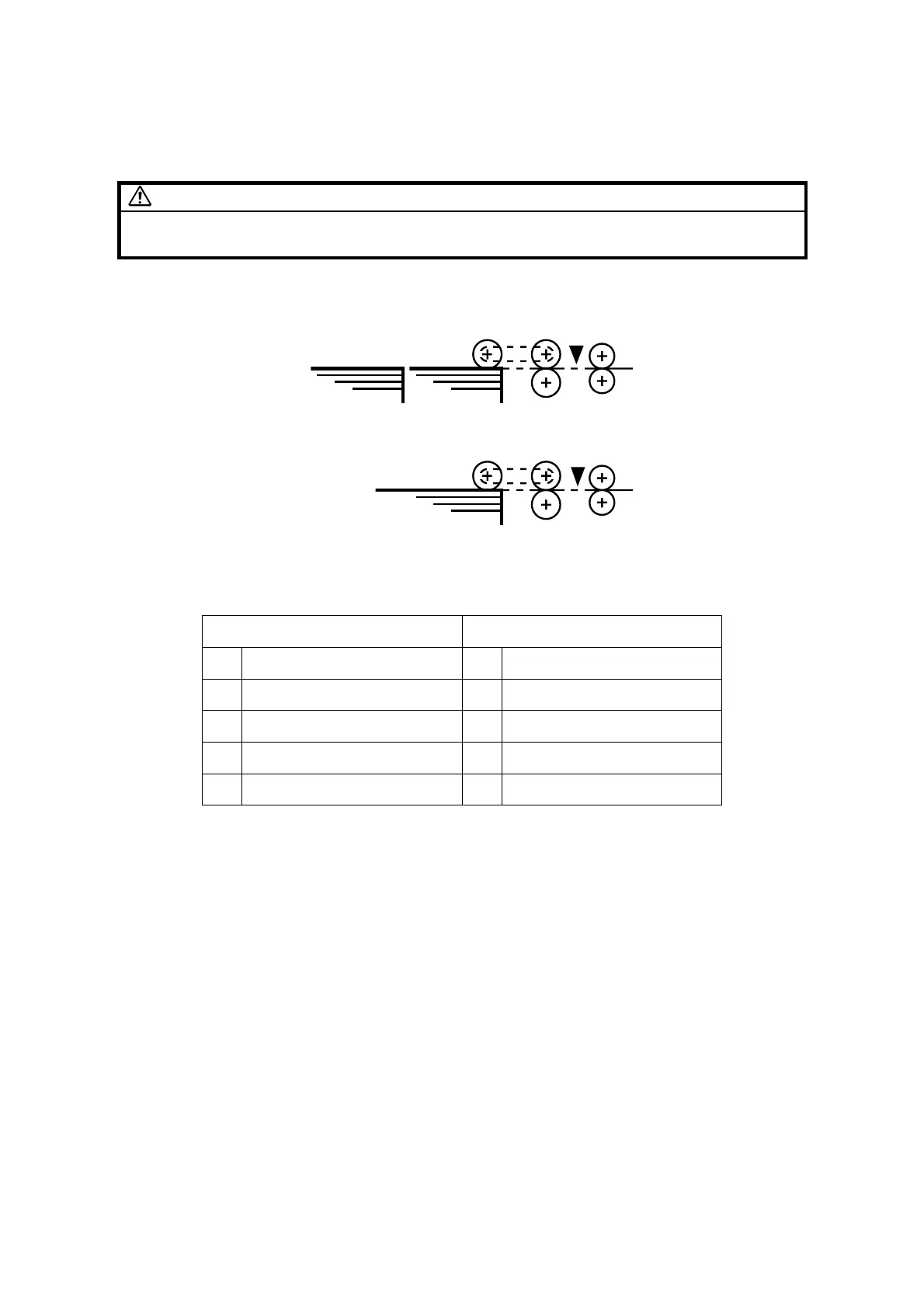 Page #100 background image