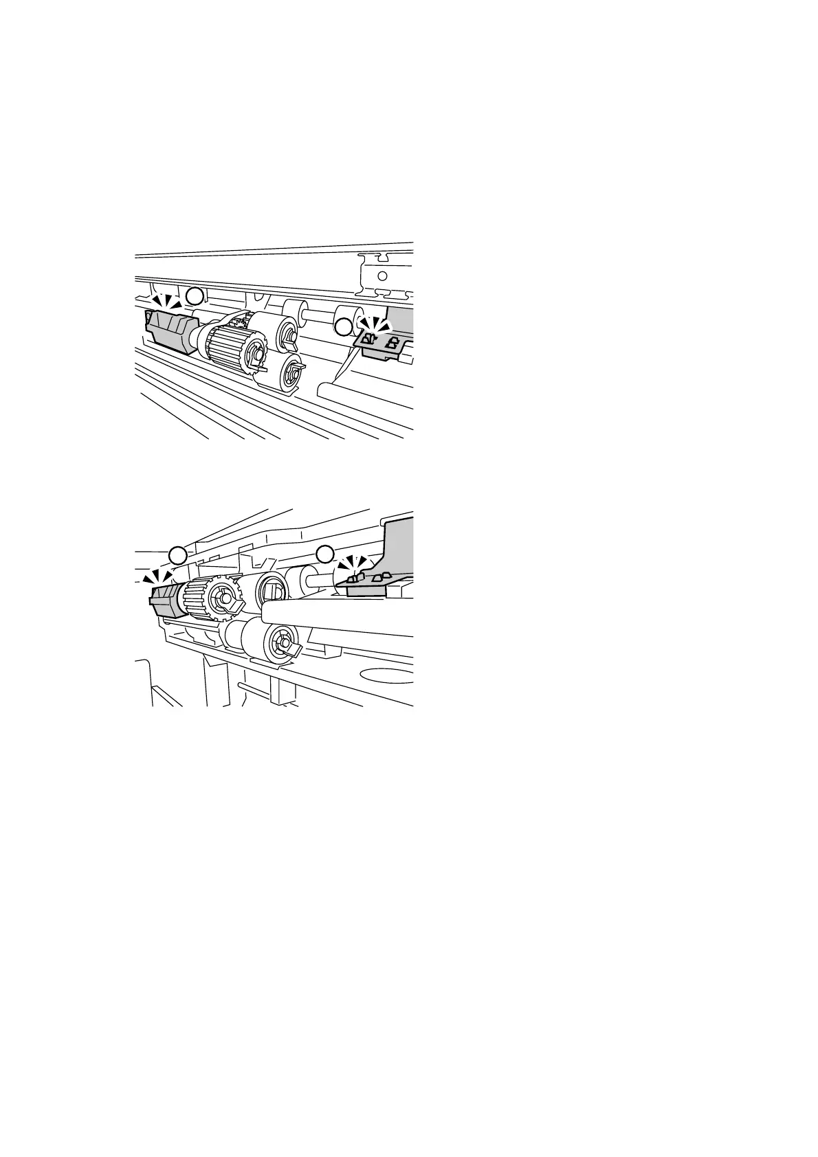 Page #101 background image