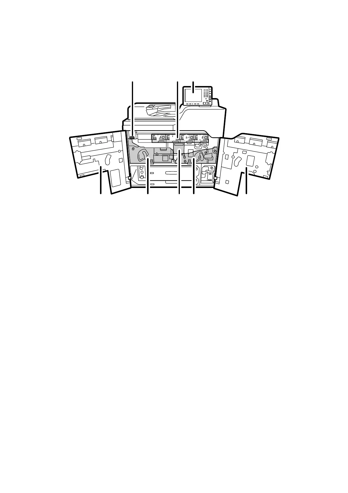 Page #12 background image