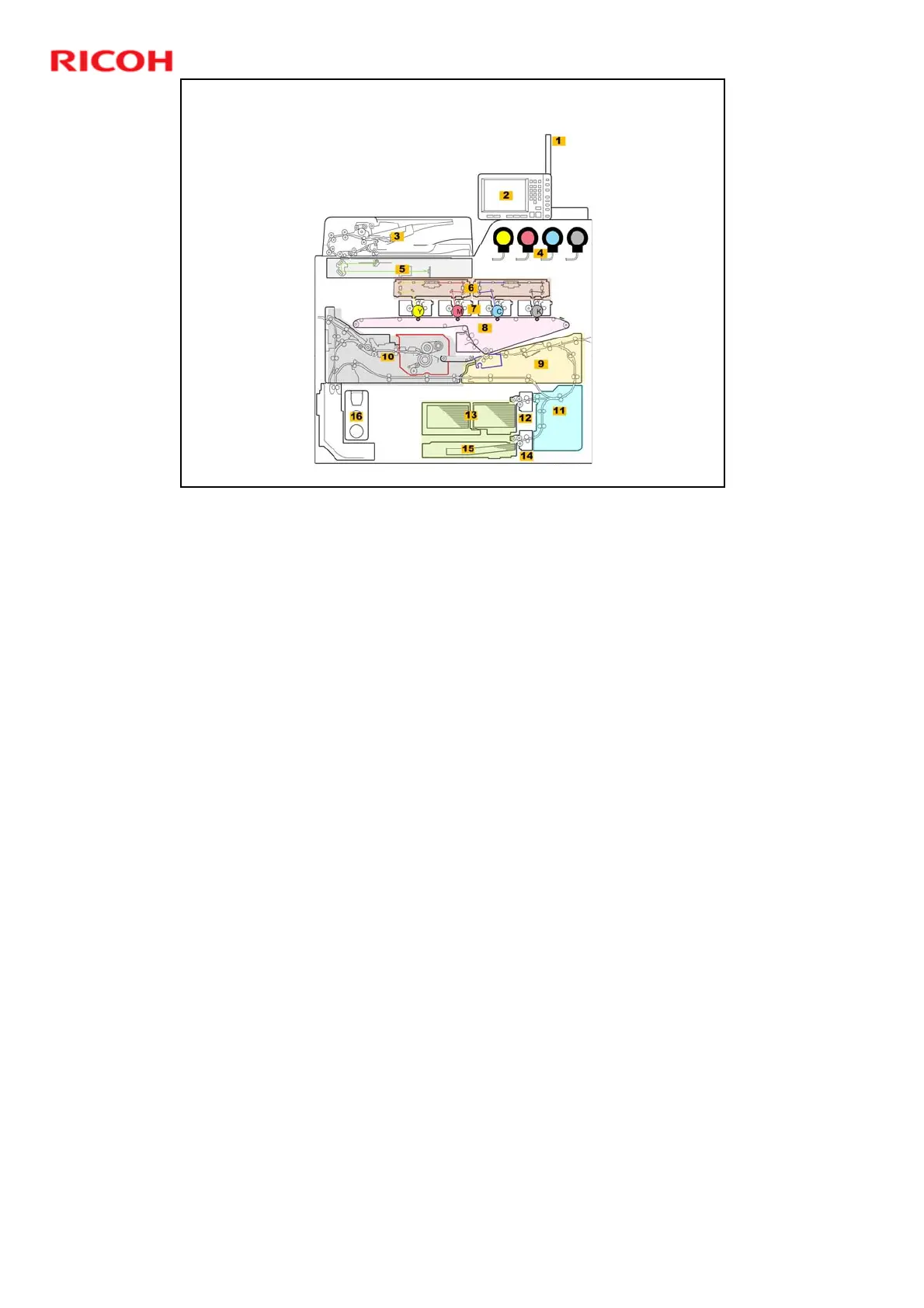 Page #17 background image