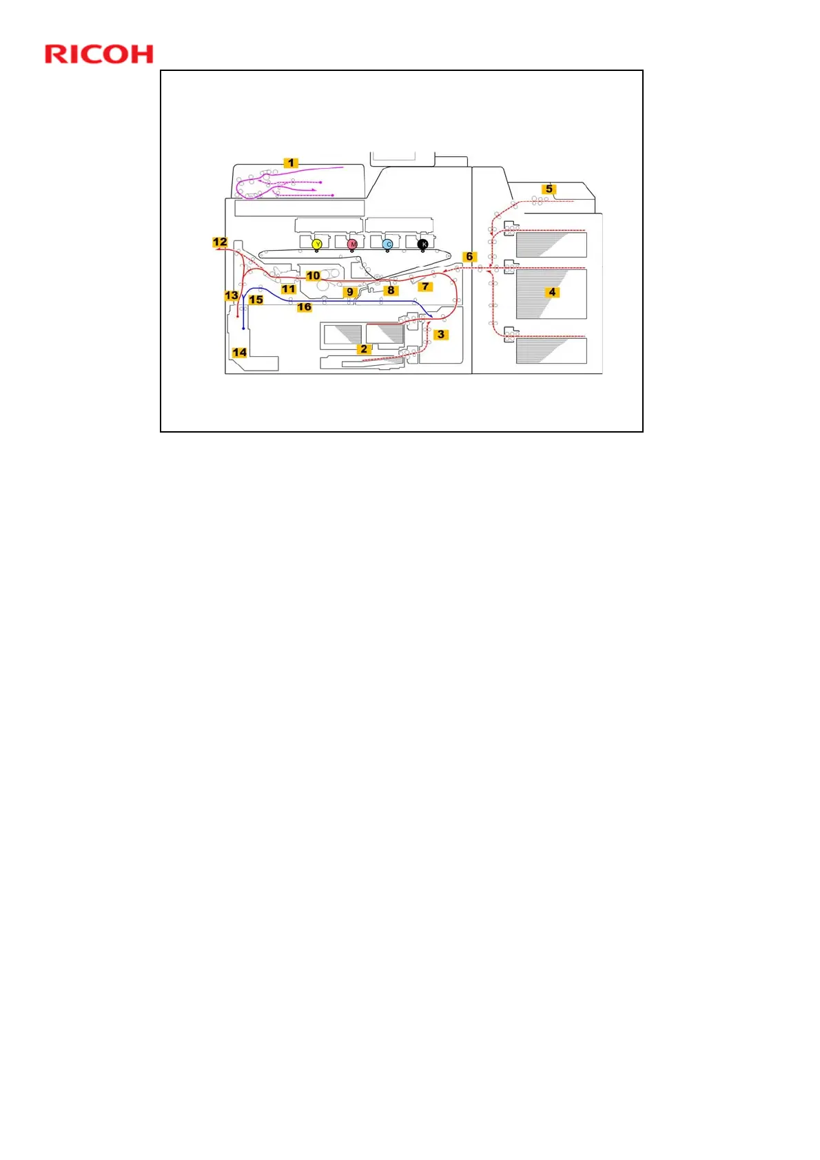 Page #18 background image