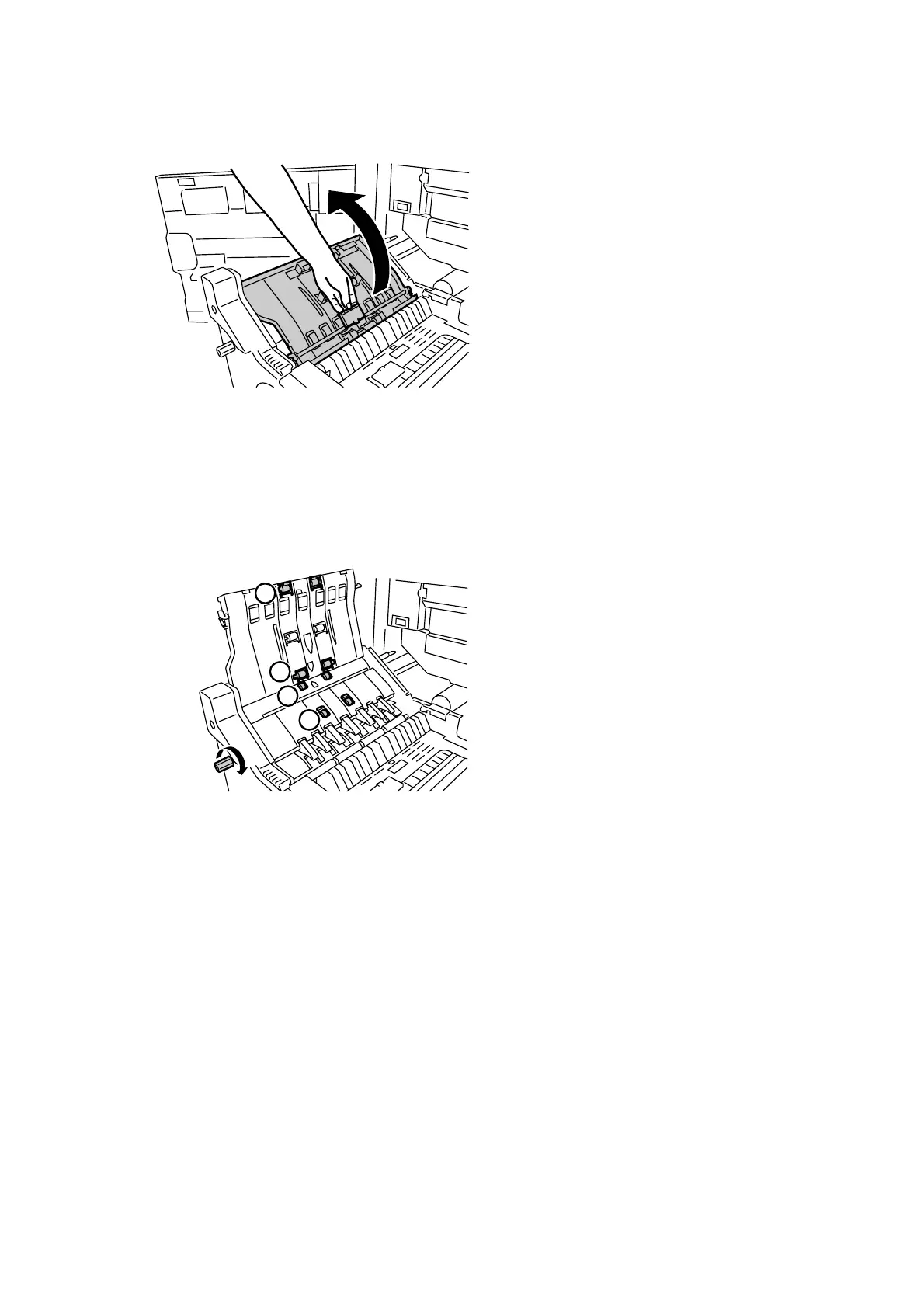 Page #24 background image